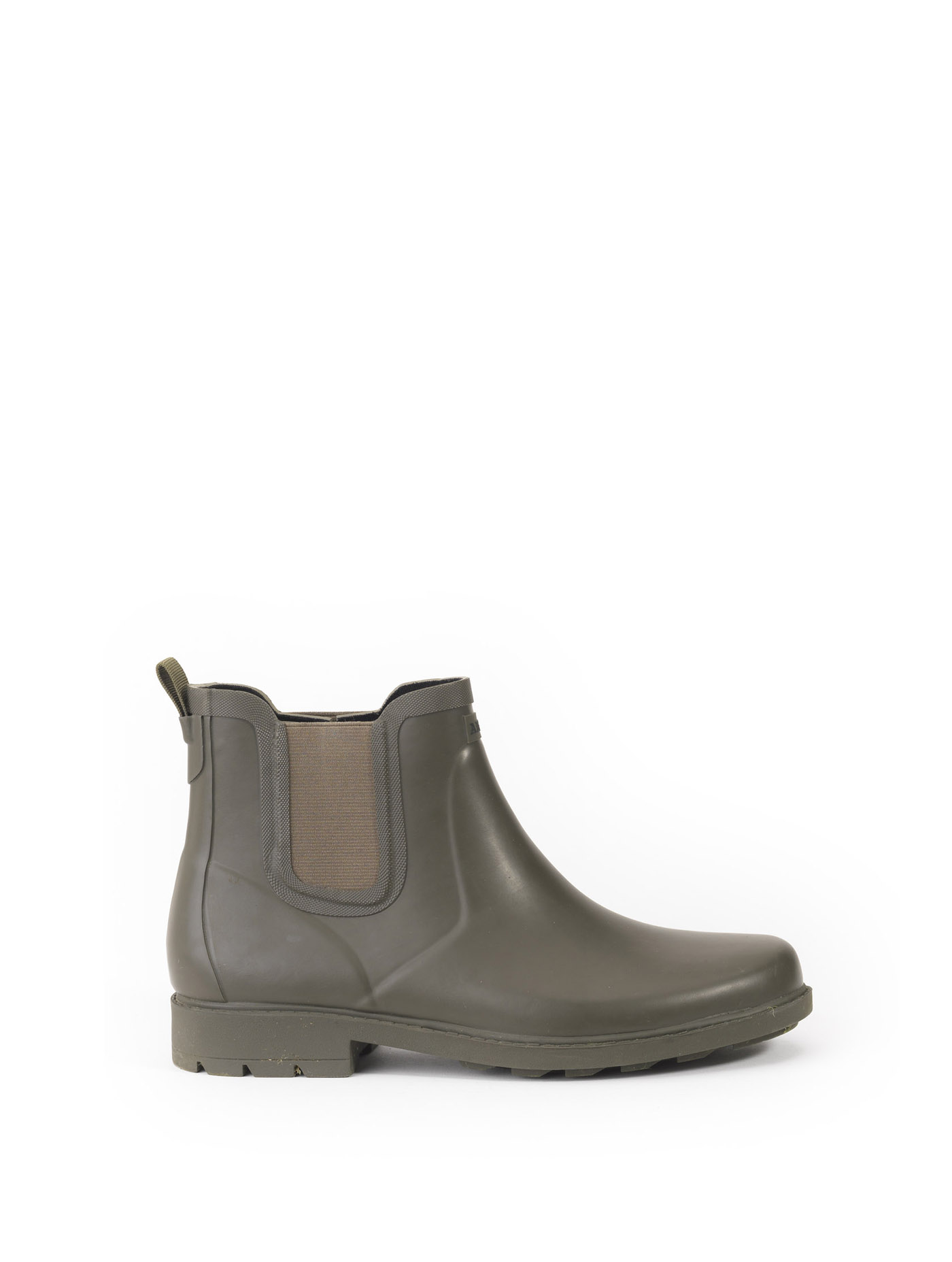 work authority work boots