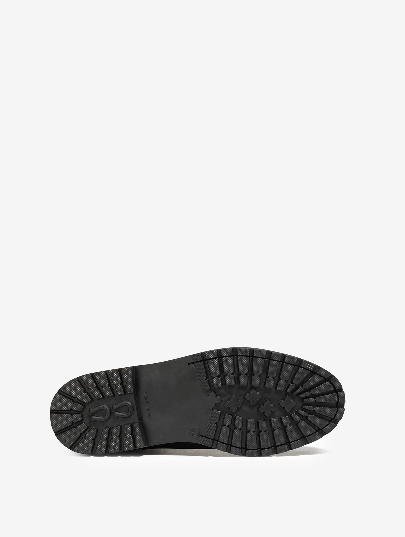 AIGLE EPERON