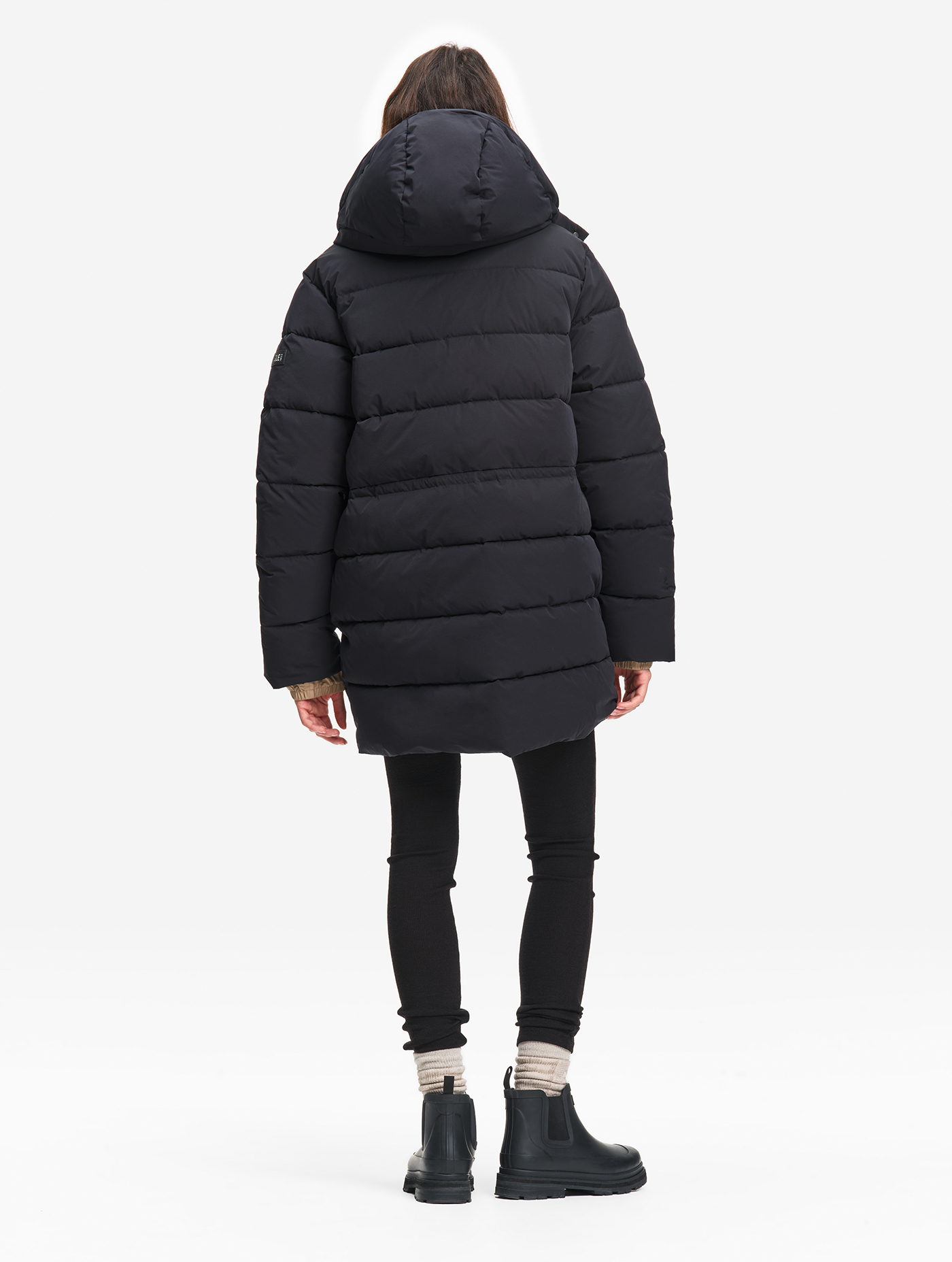 AIW25WOUI014