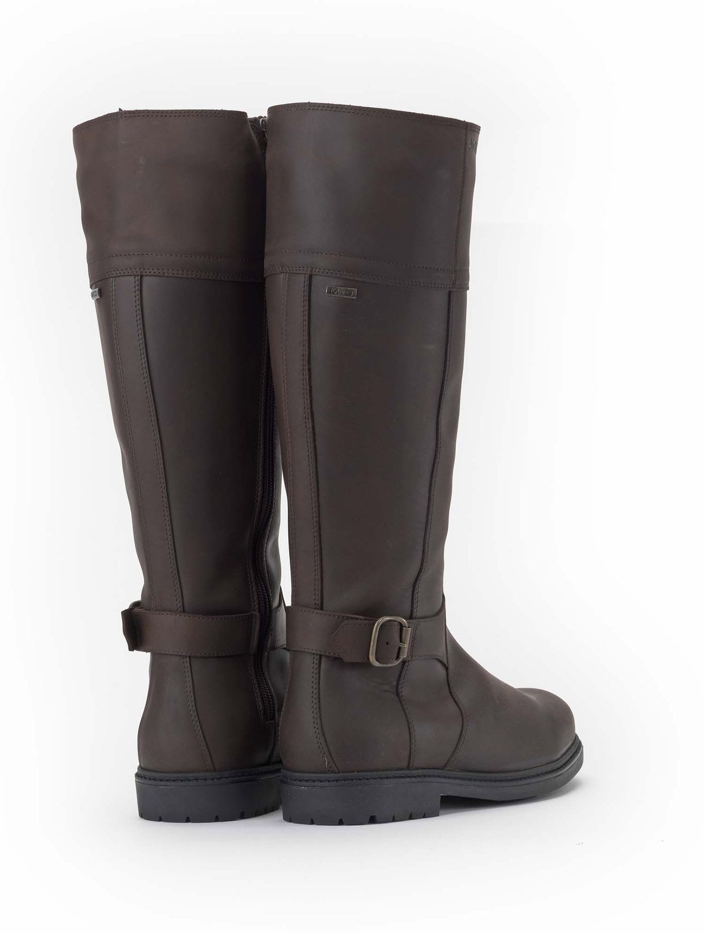 fleece lined womens boots
