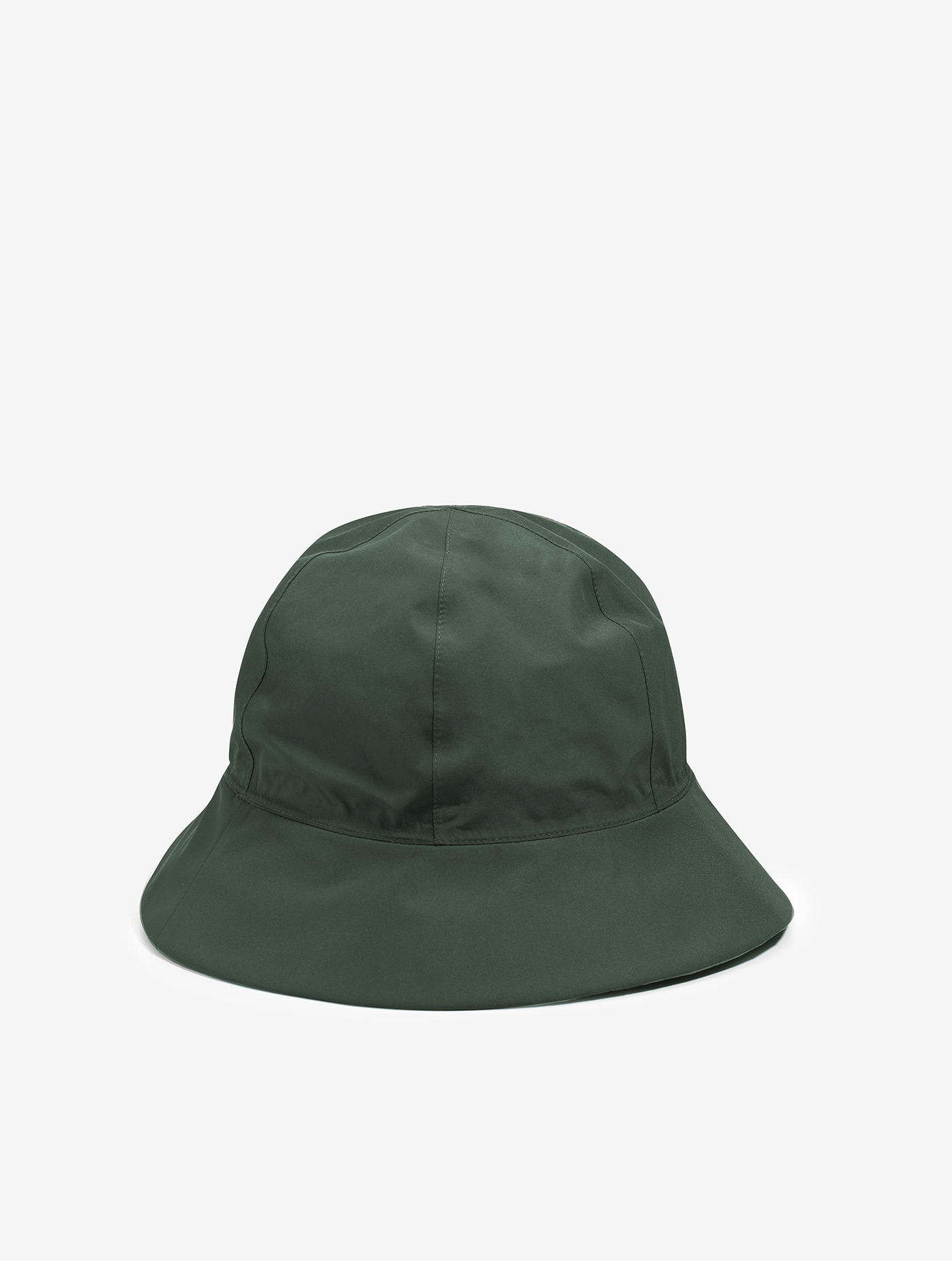 Gore-Tex hat - Capsule Collection Urban 