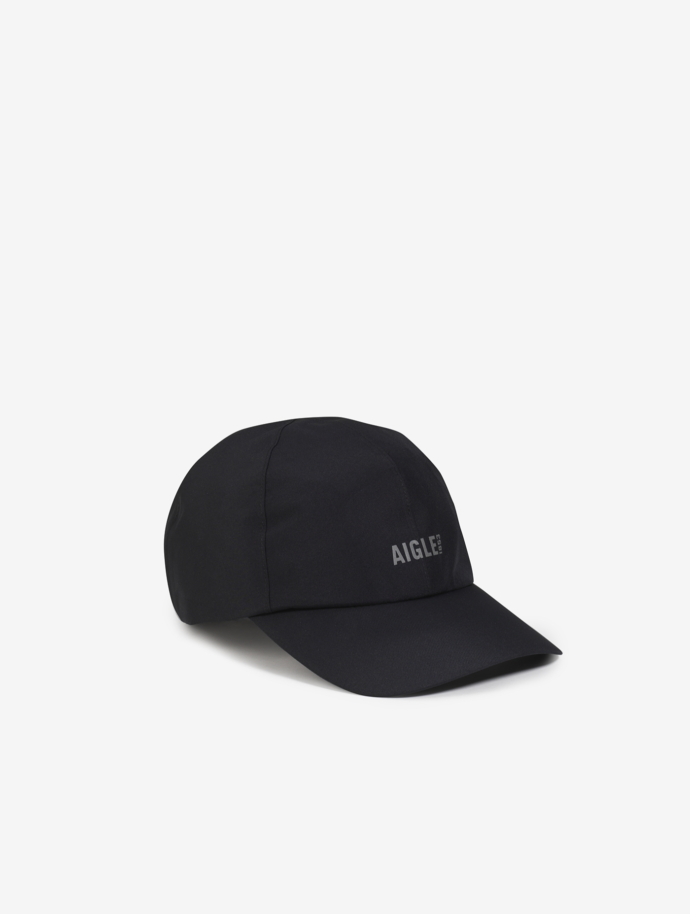 AIW24UCAP005
