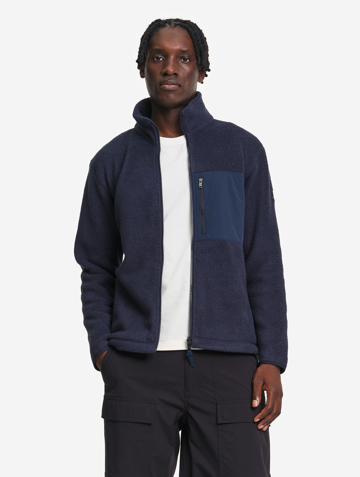 AIW26MFLE001
