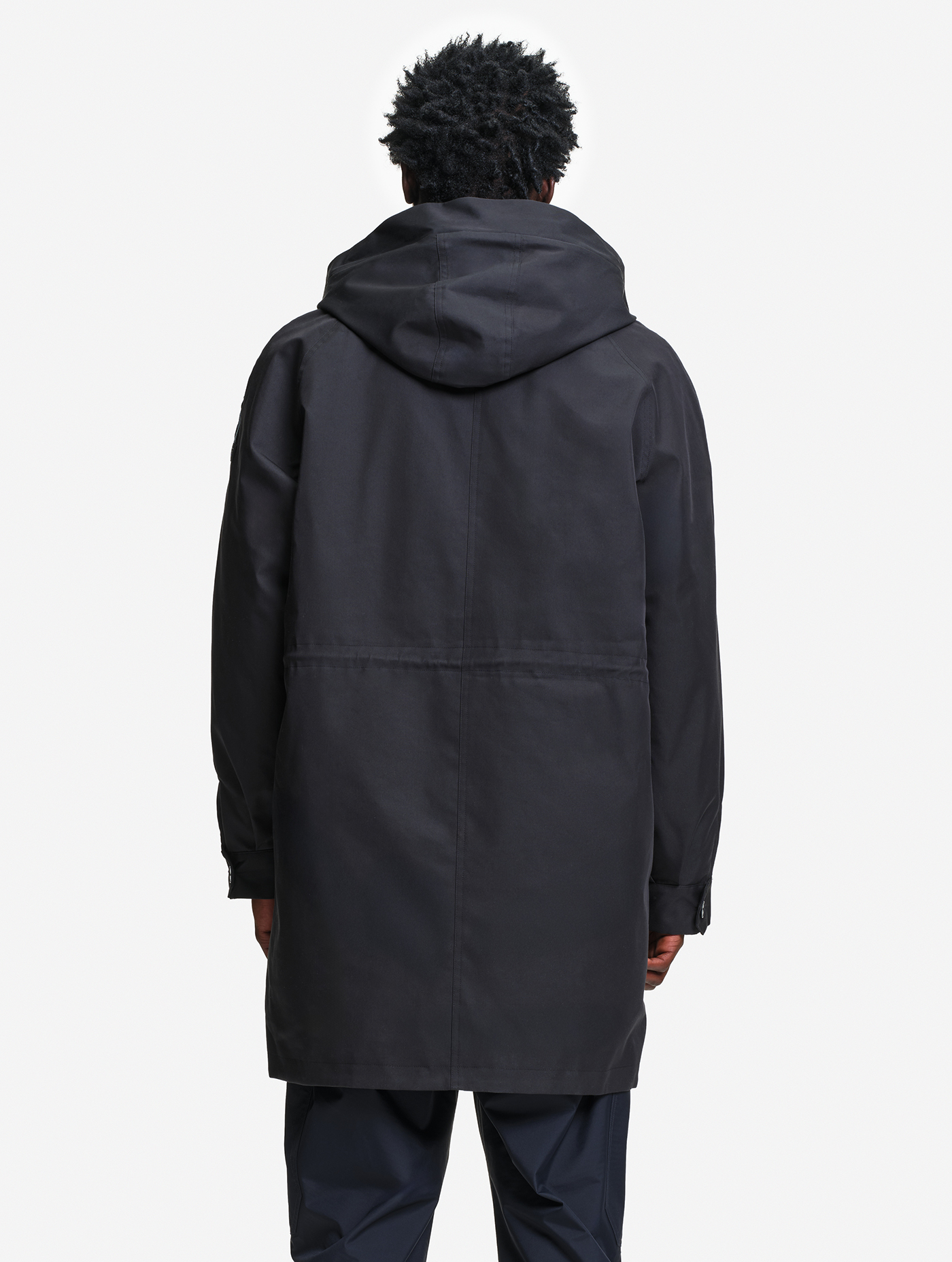 AIW26UOUI003