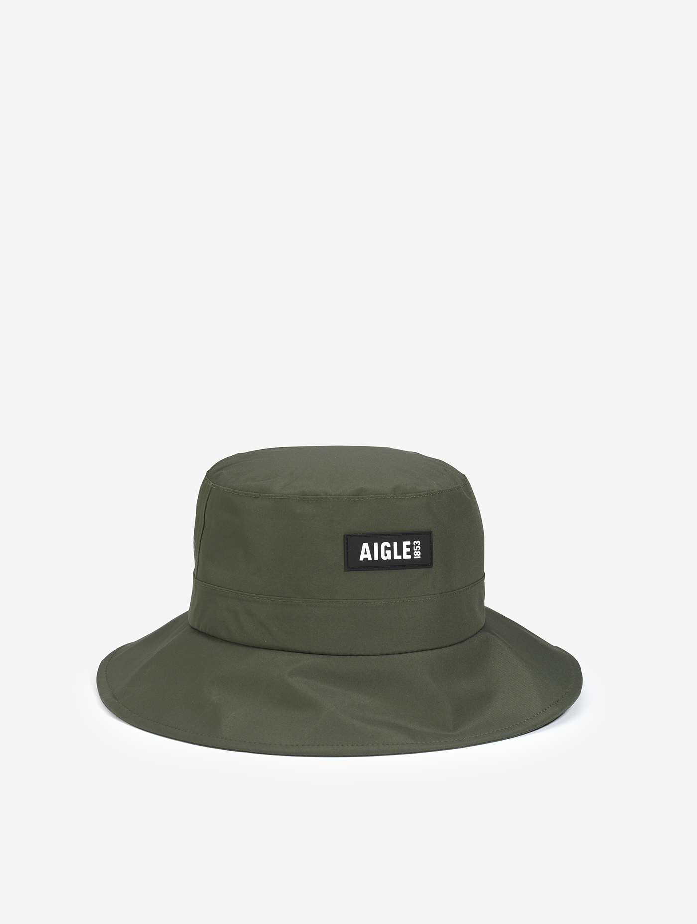 AIW26UHAT004
