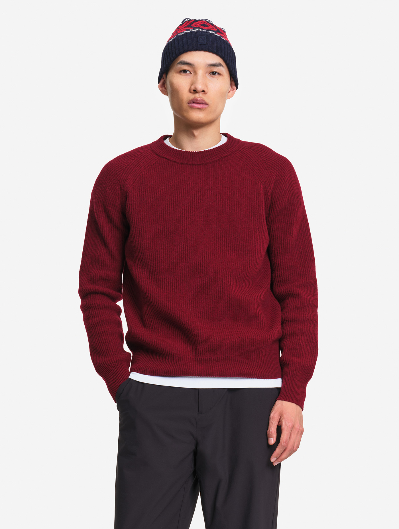 AIW26MKNI004
