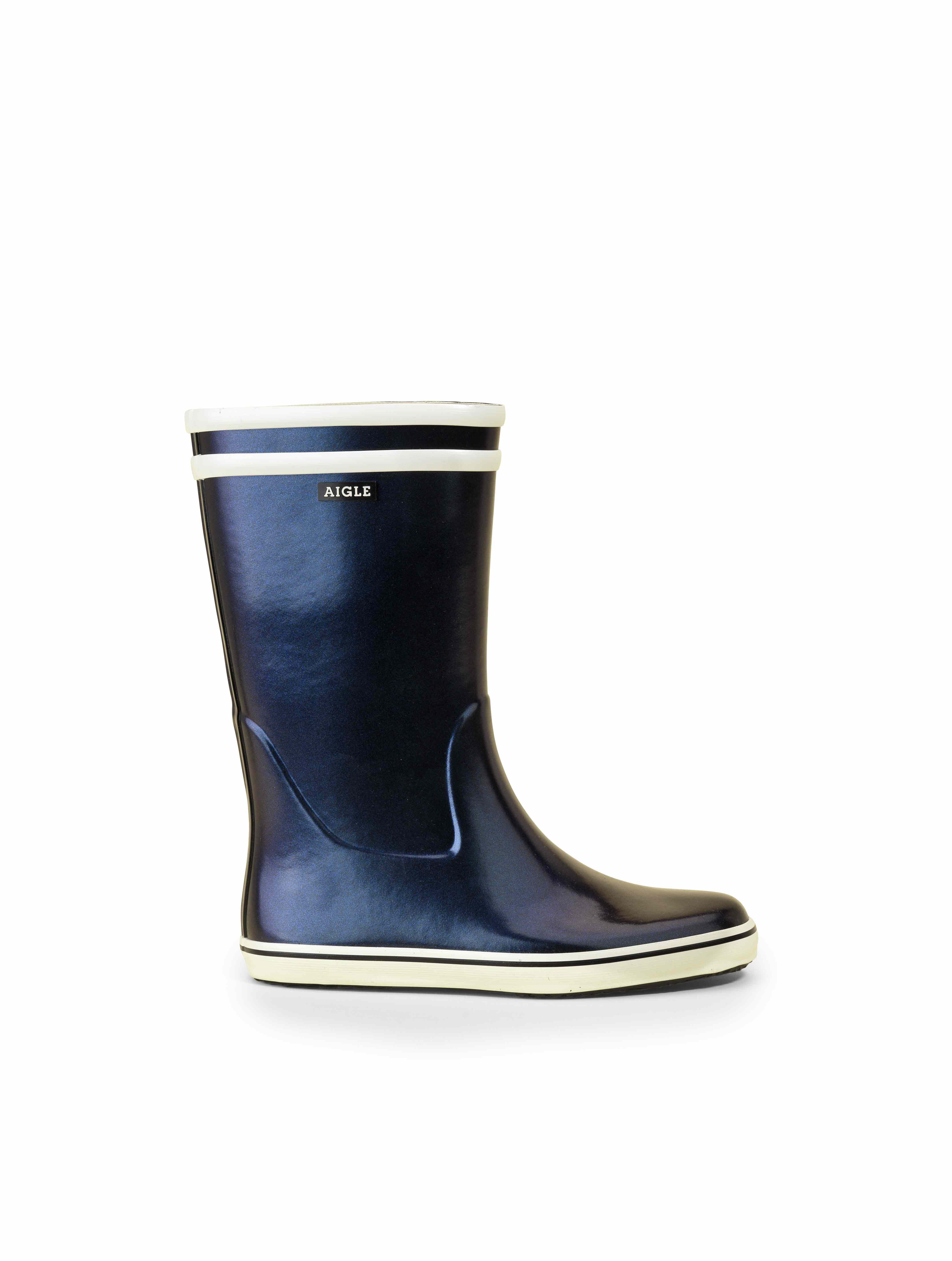 aigle malouine
