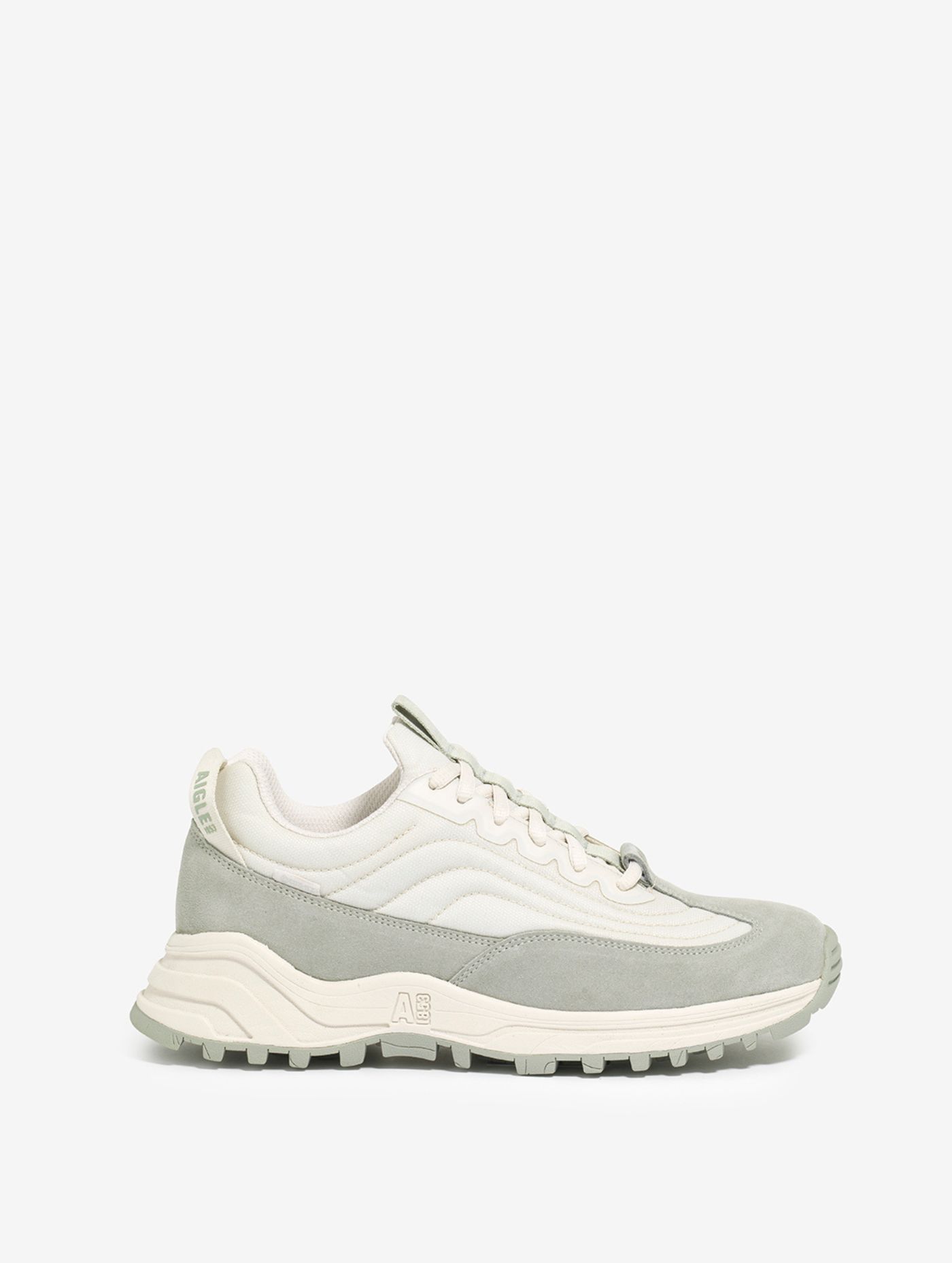 CHAUMONT GTX W
