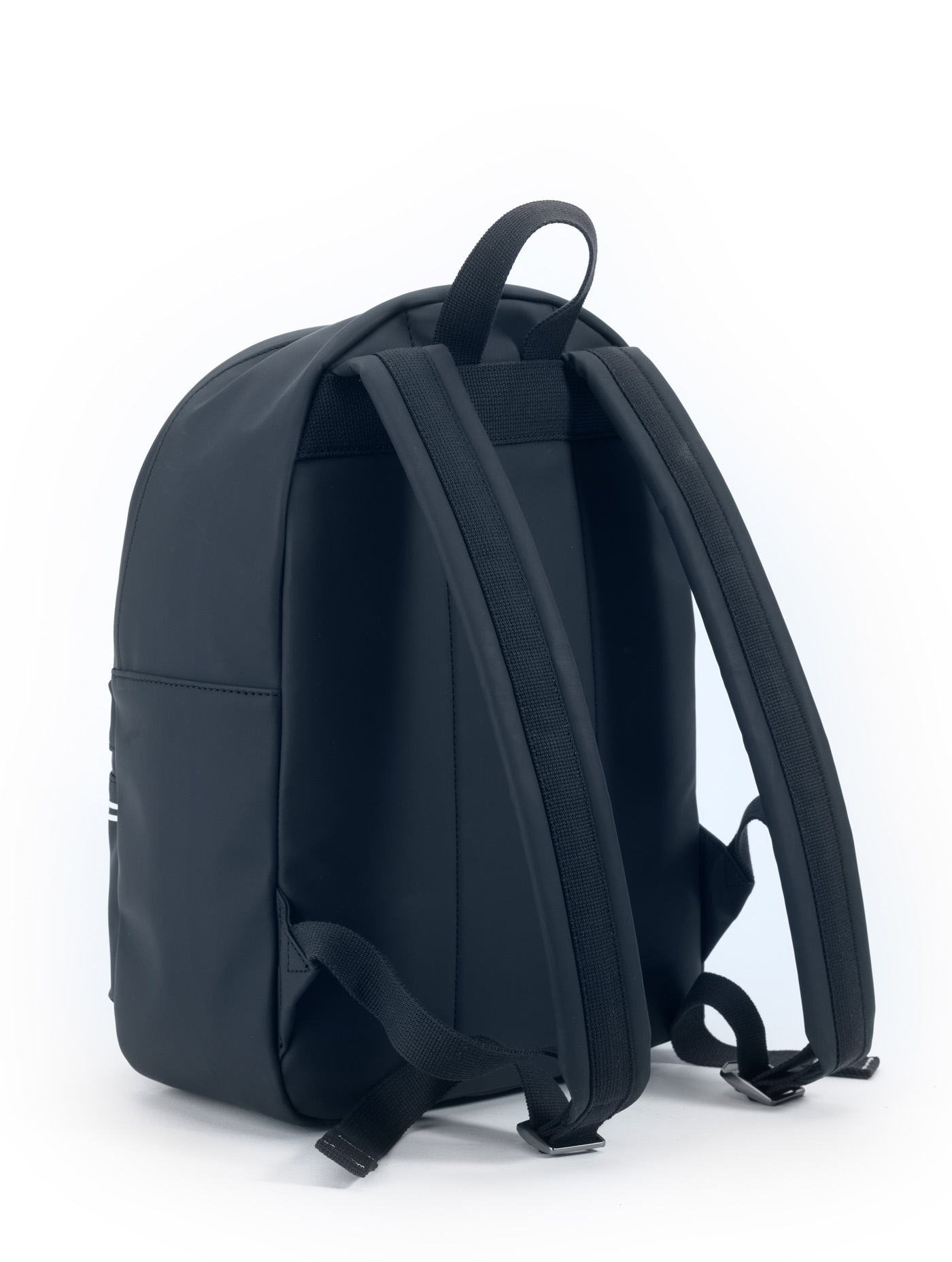 Aigle backpack