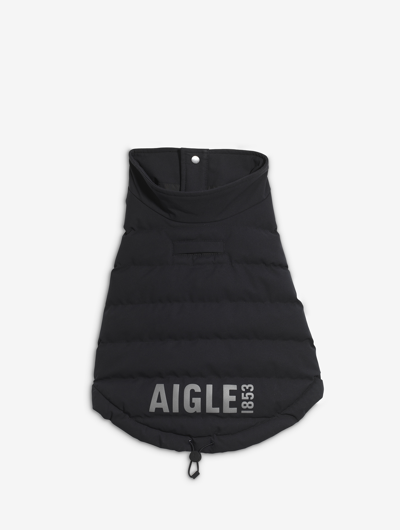 AIW26UPET002