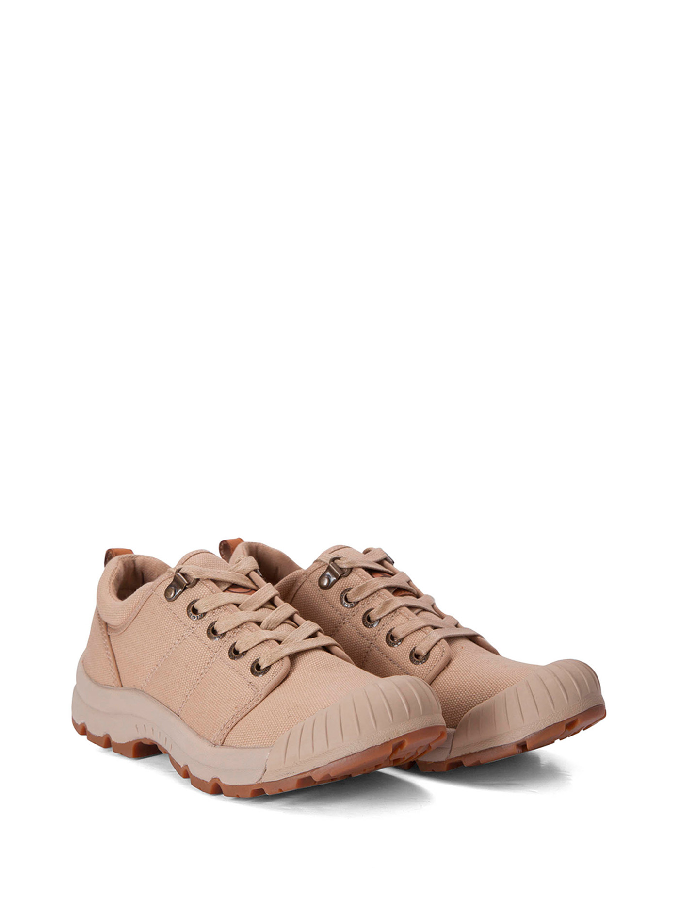 chaussures femme aigle