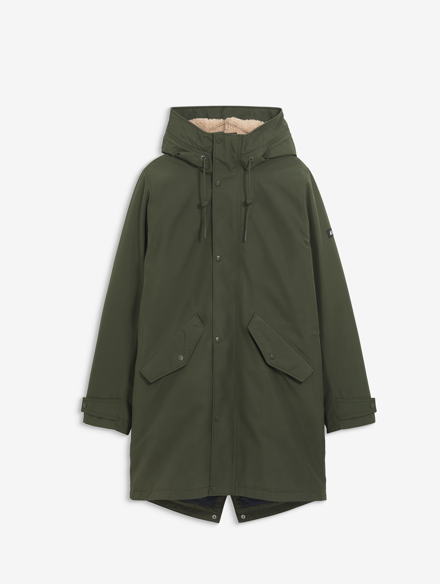 AIW25MOUI002