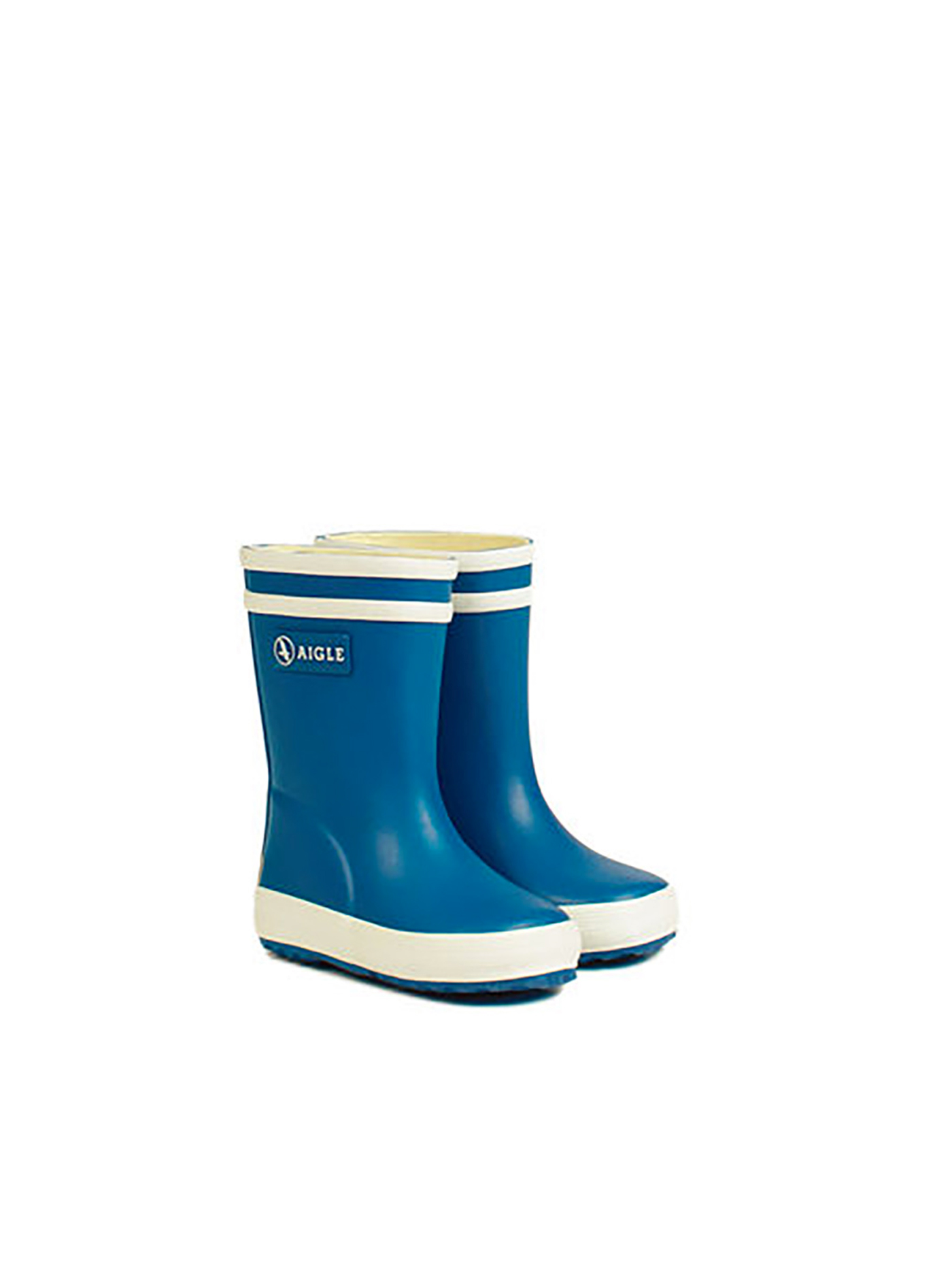 Bottes Bebe Pour Fille Et Garcon Bottes De Pluie Bebe Aigle