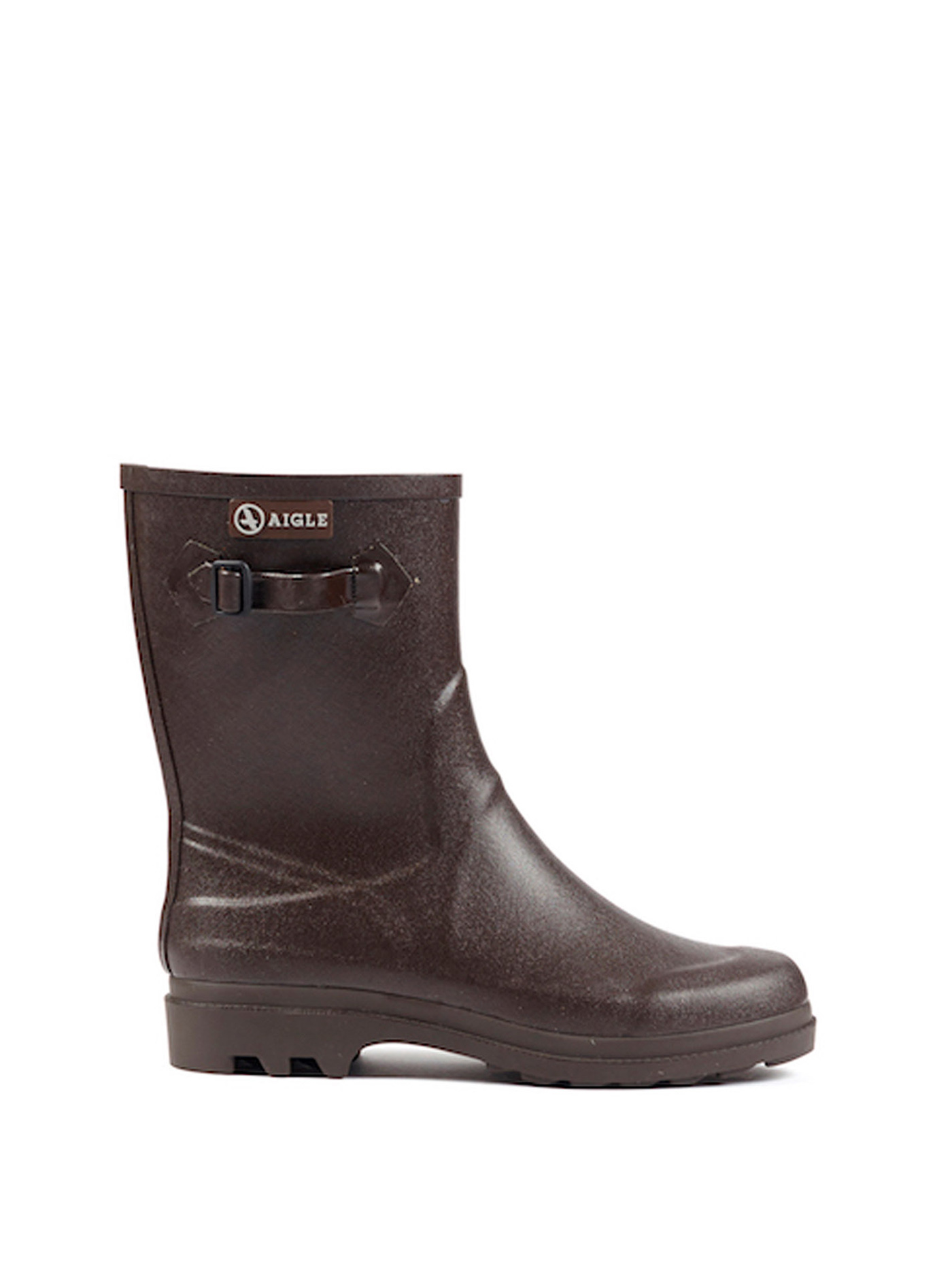 work authority work boots
