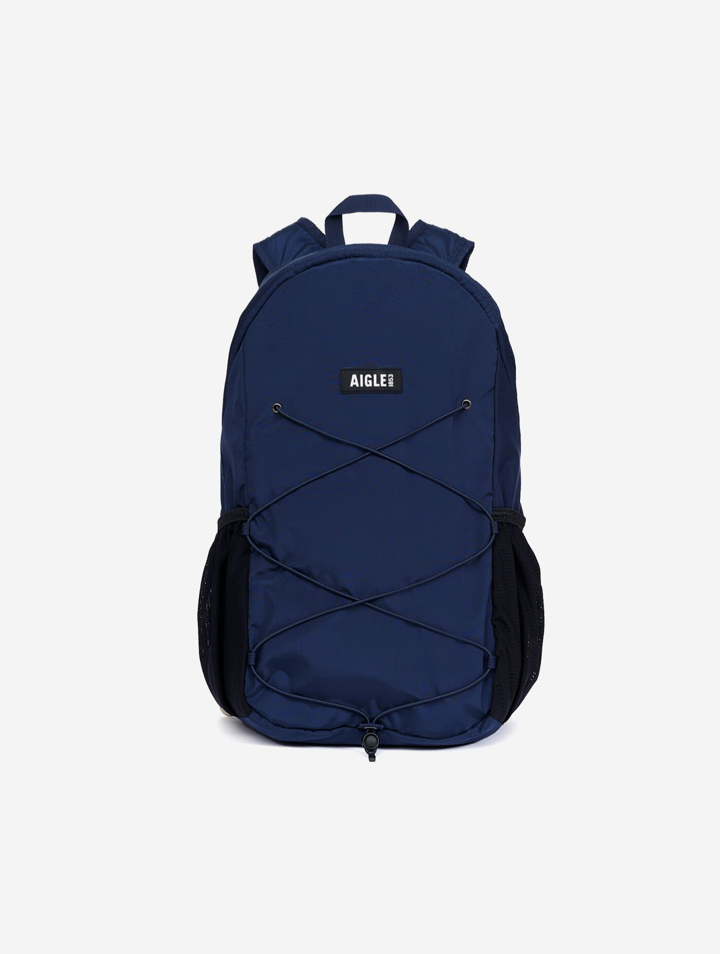 AAS26UBAC002