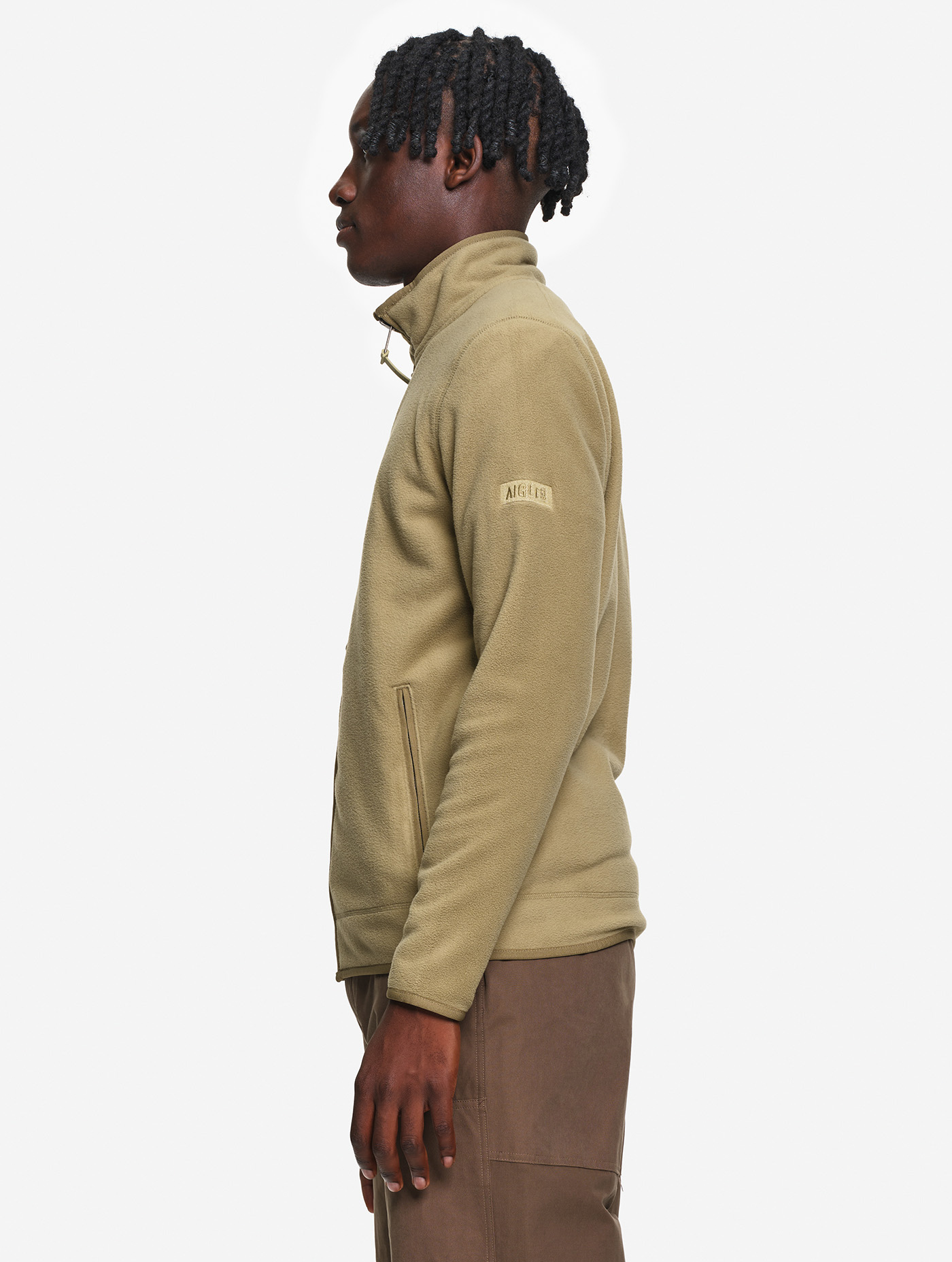 AIW25MFLE001