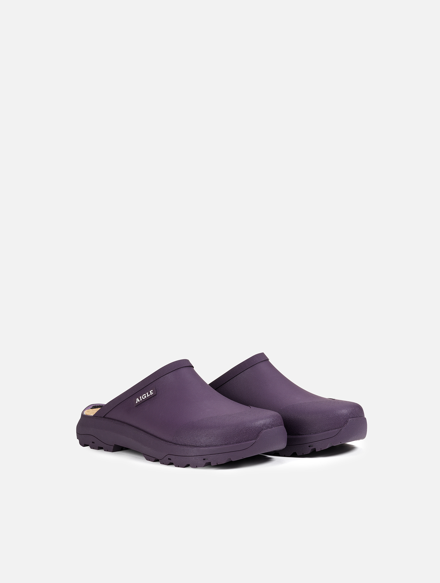 aigle wellington boots sale