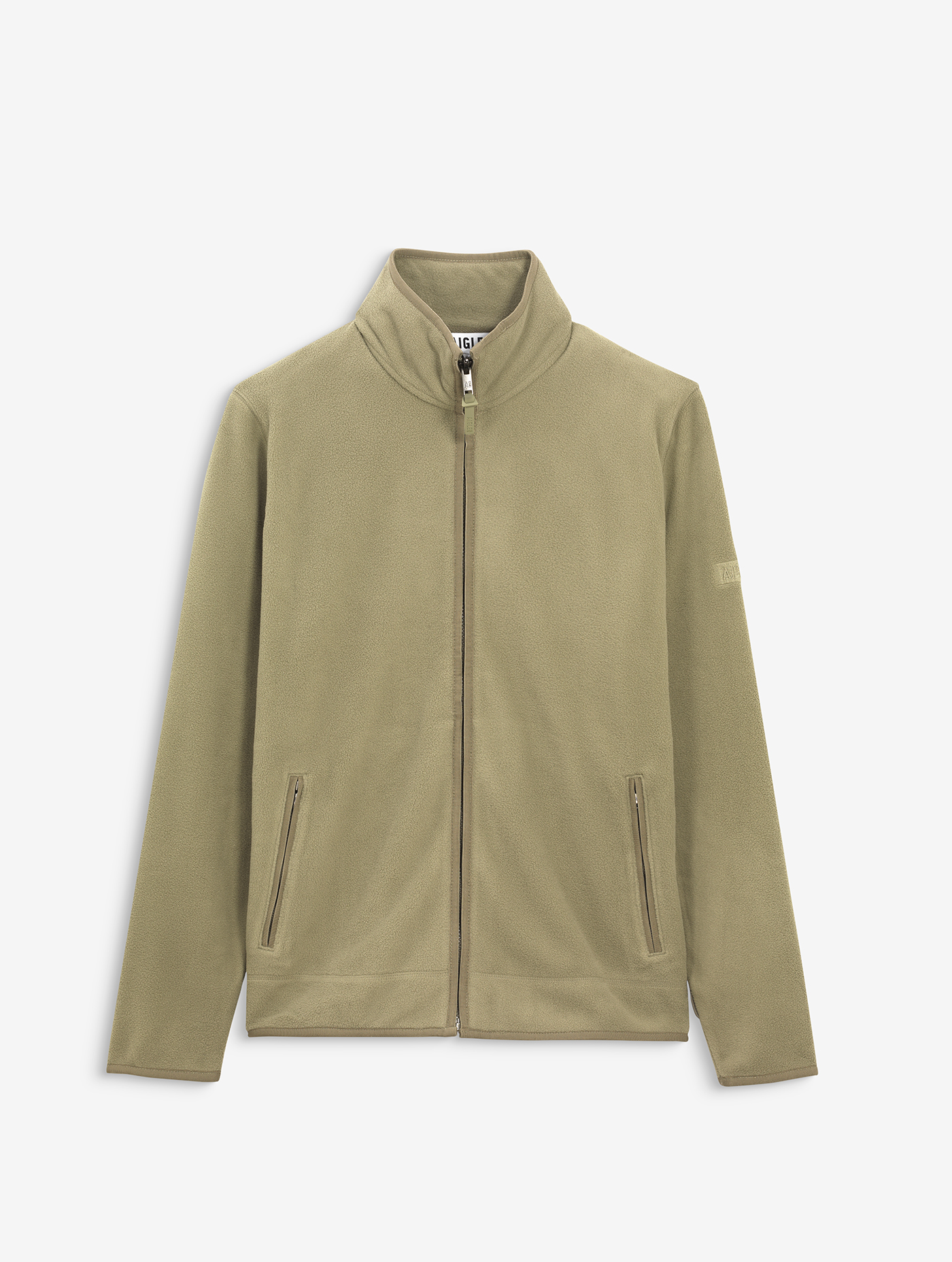 AIW25MFLE001