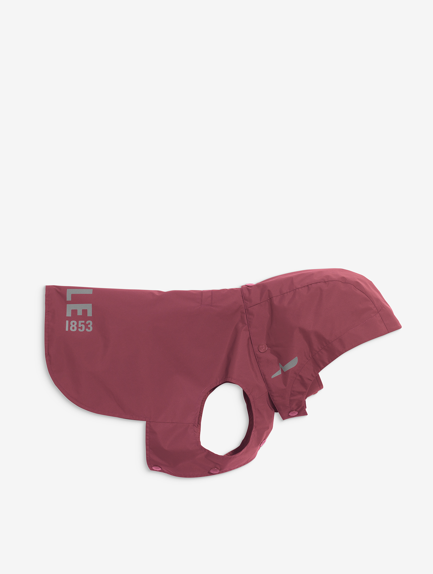 AIW25UPEO001