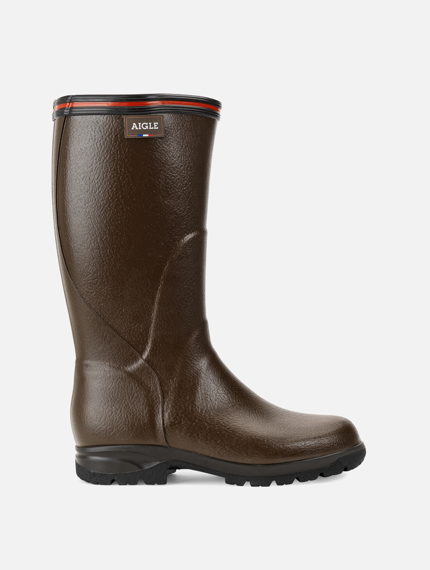 Men's Boots ⋅ Men's Wellies, Wellington Boots Aigle