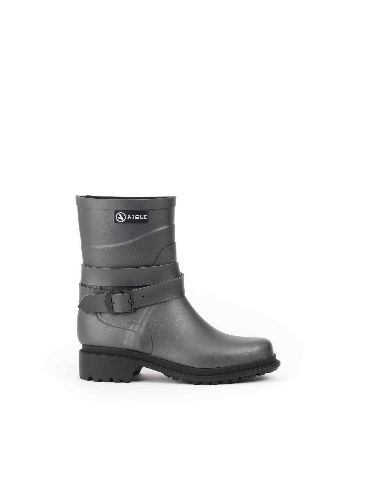 bottillon pluie femme
