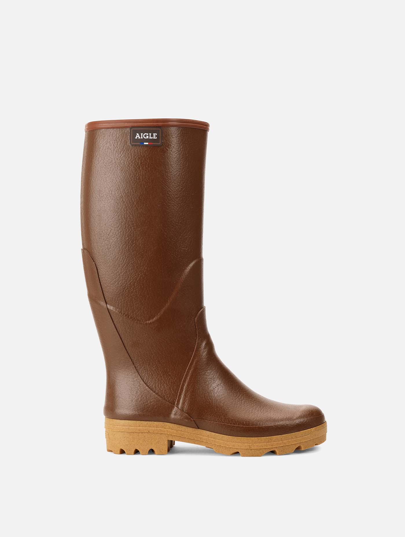 botte