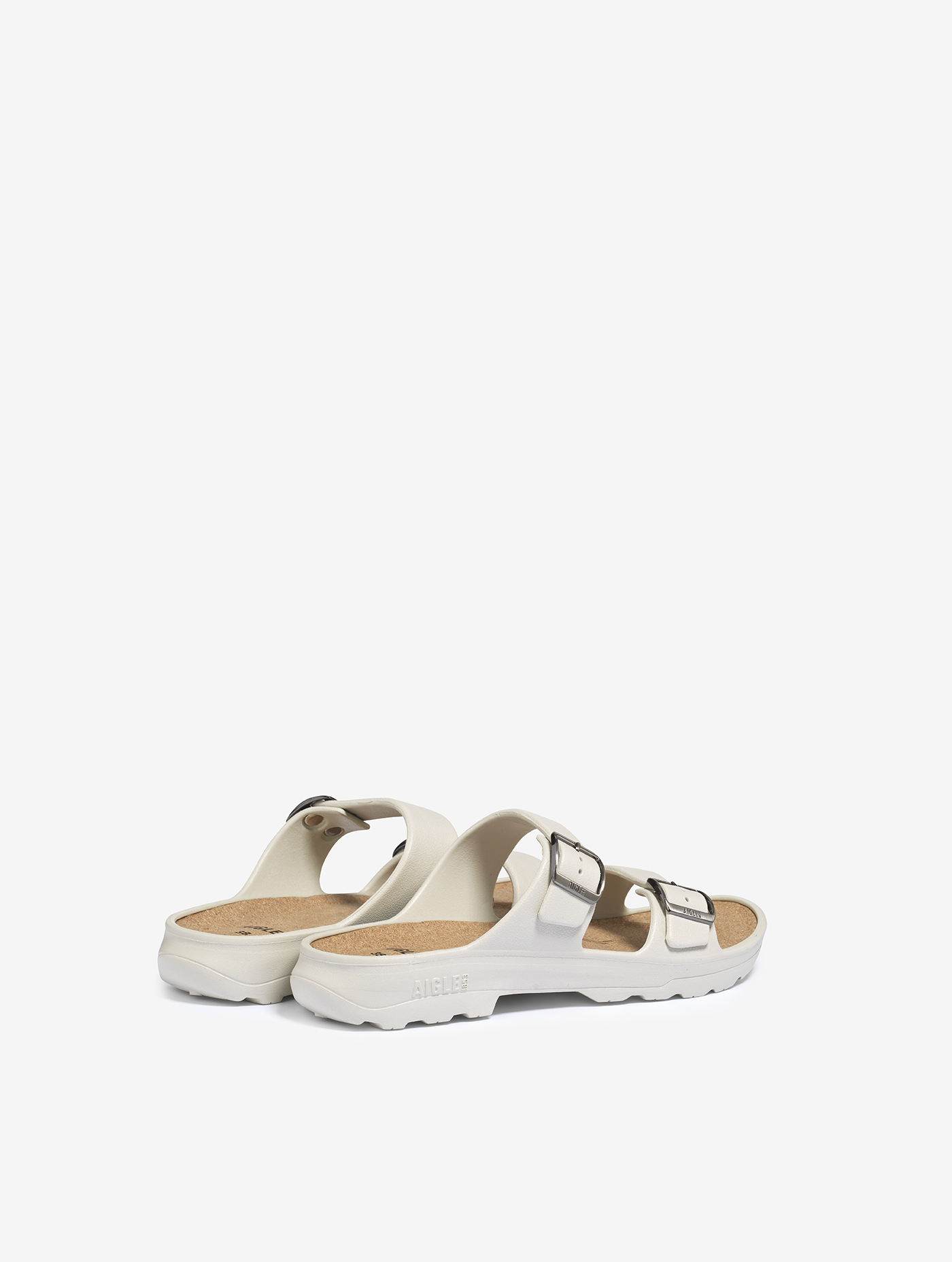 CORLAY SANDAL