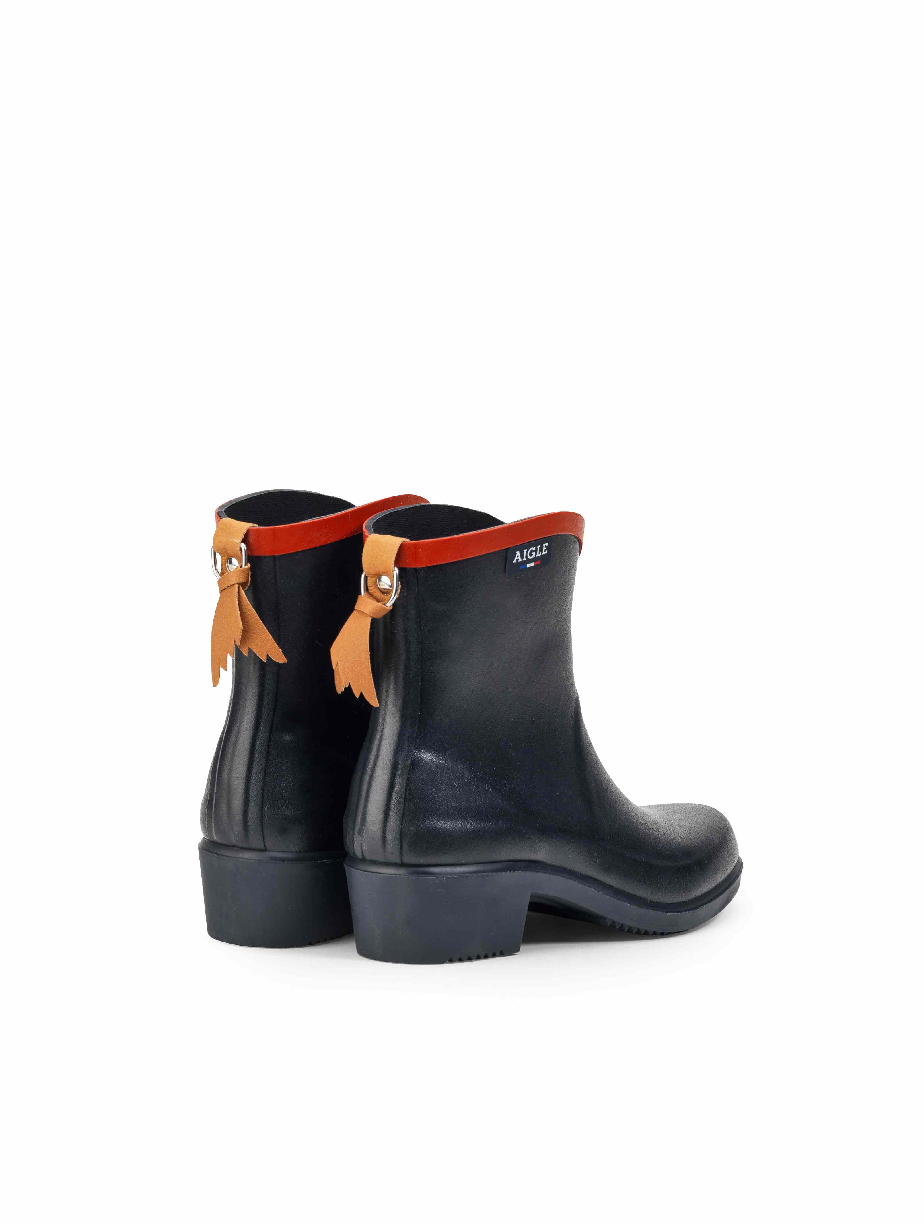 Miss juliette bottillon | AIGLE