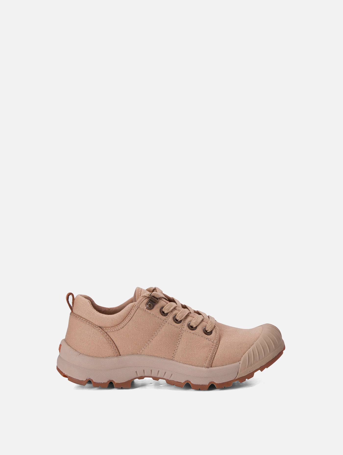 chaussures aigle tenere femme