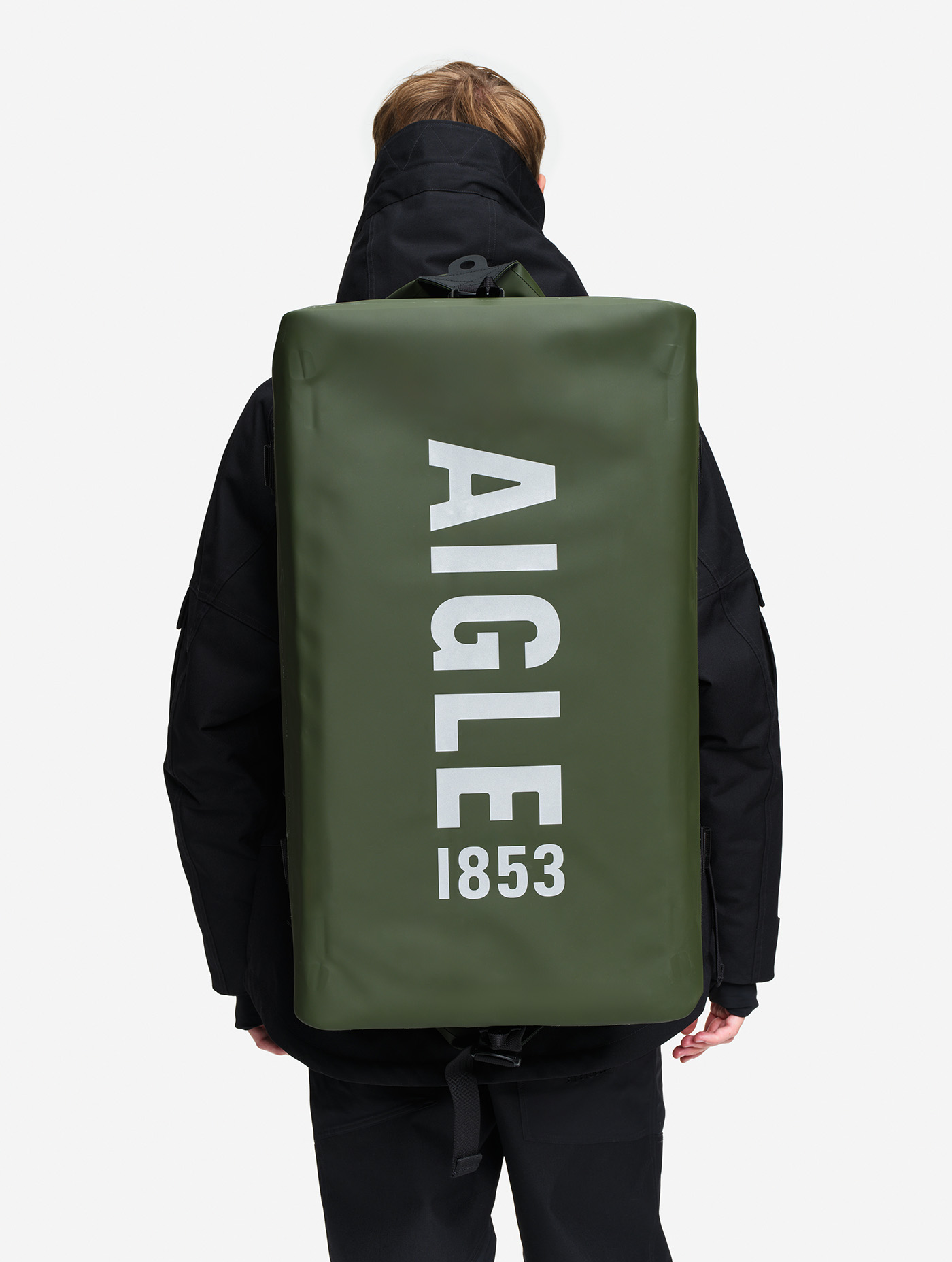 AAW25UWEE003