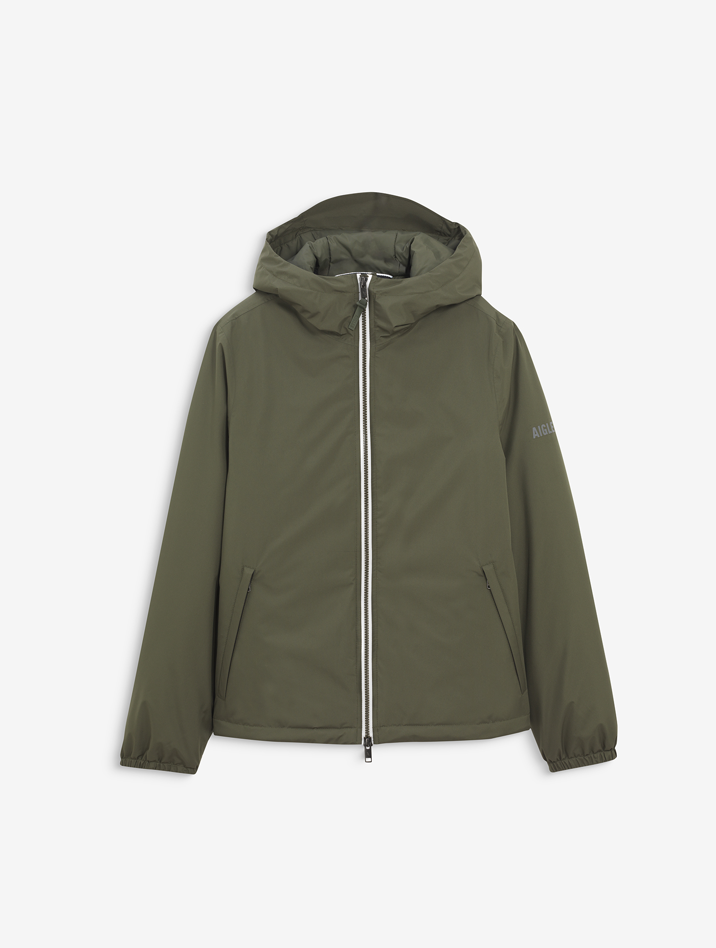 AIW26UOUI001