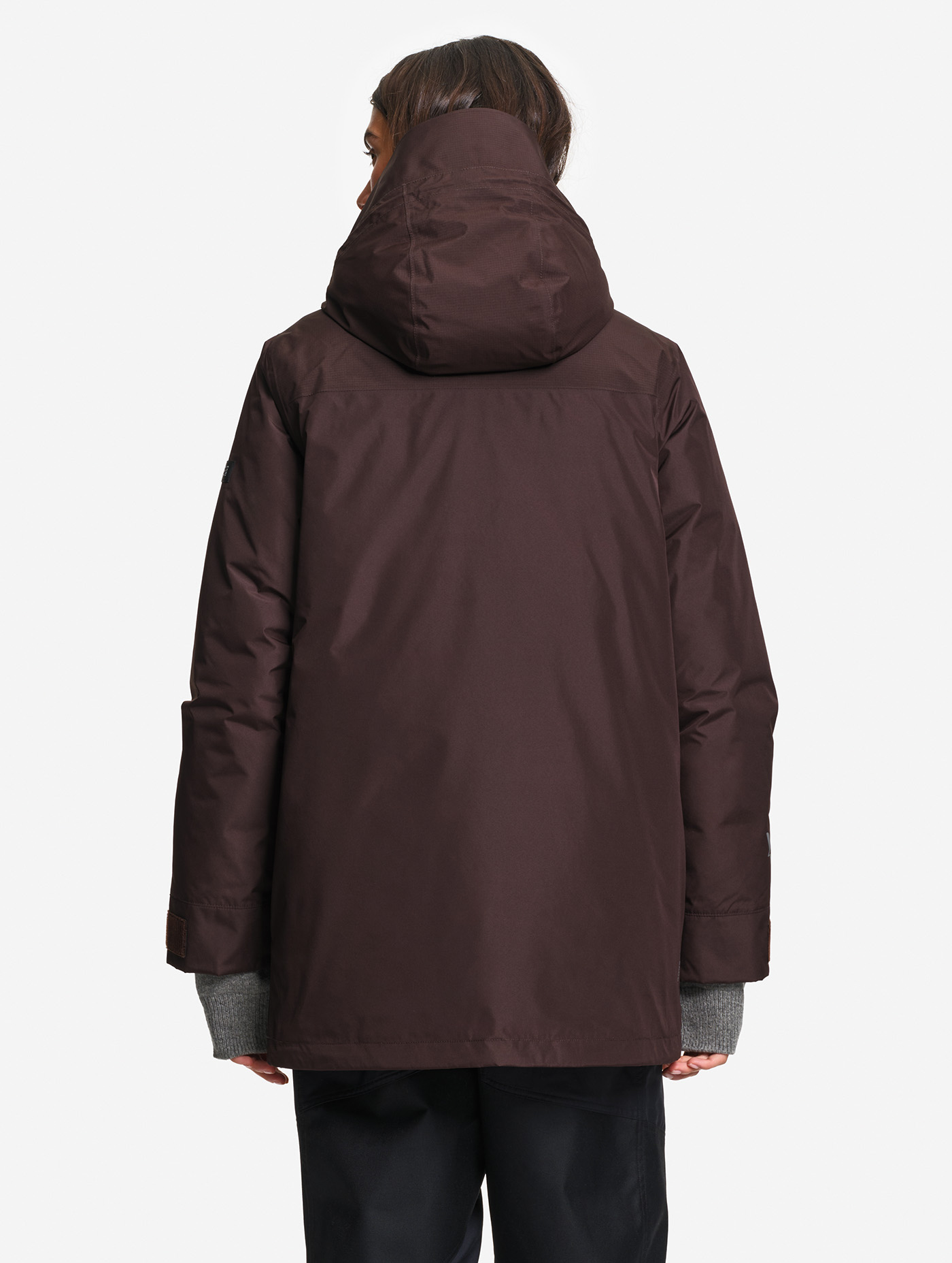 AIW26WOUI001