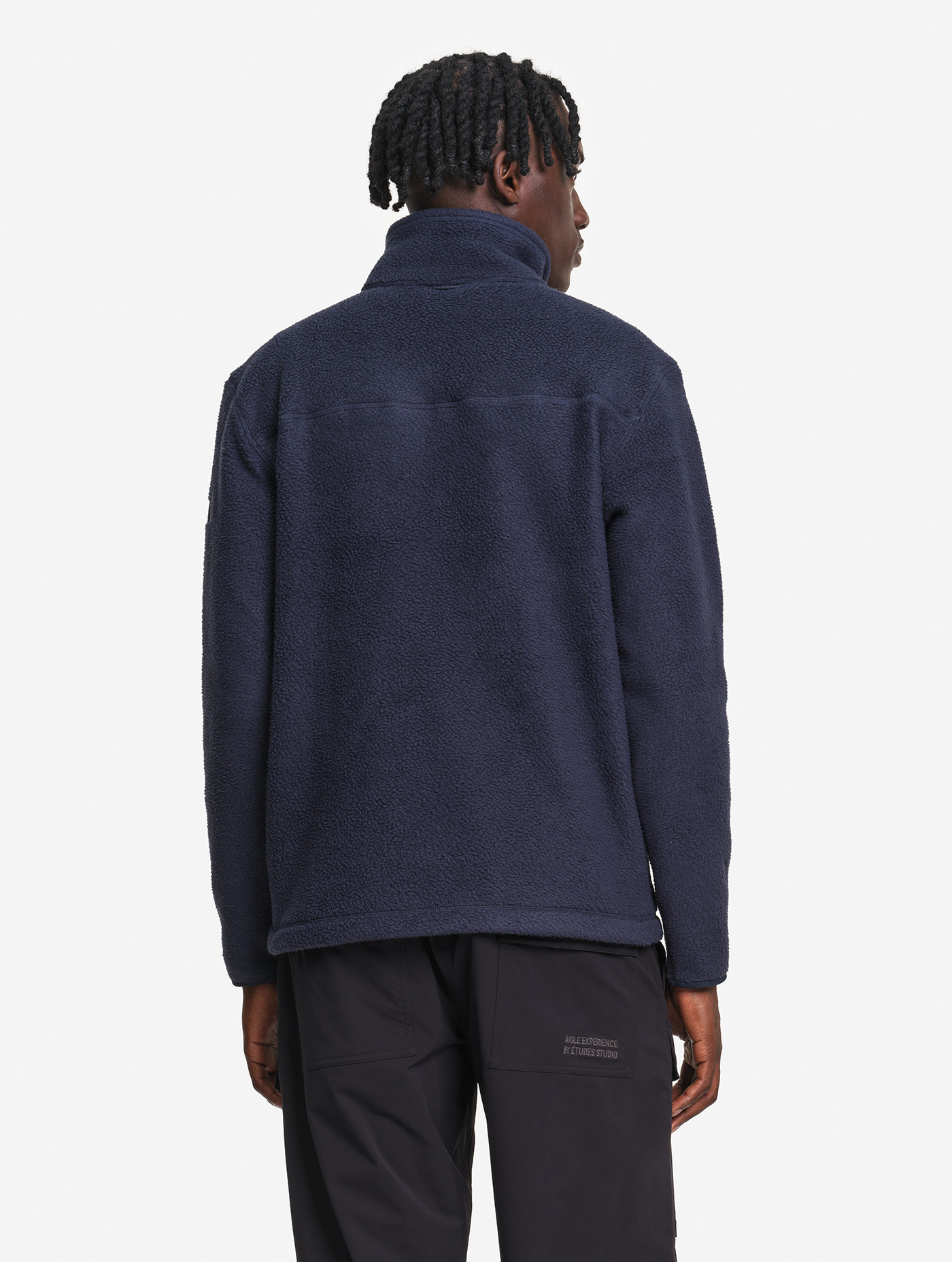 AIW26MFLE001