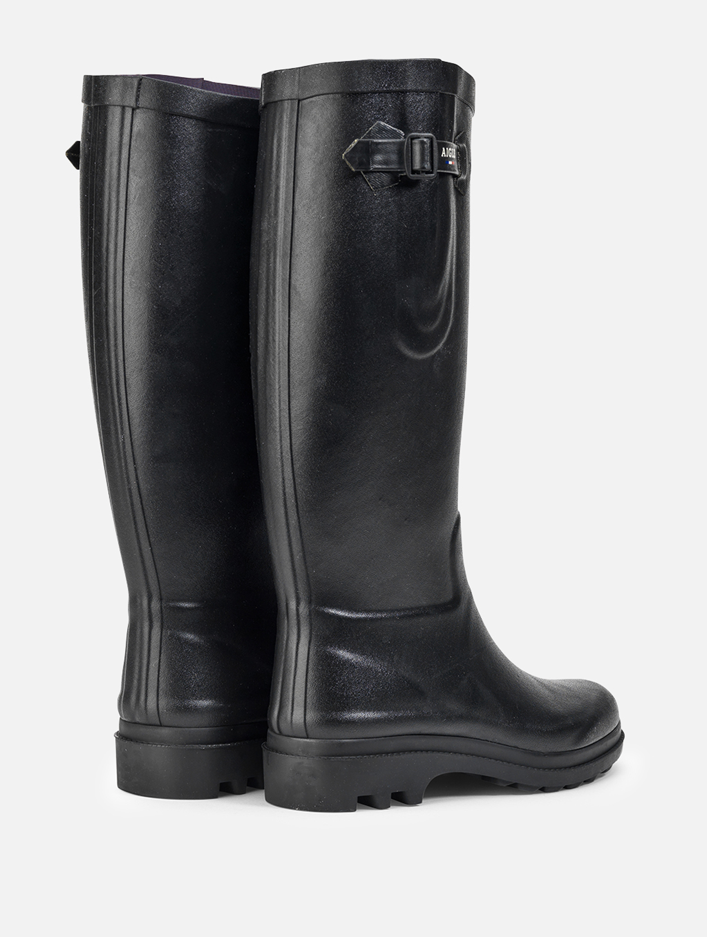 chelsea boots femme camel