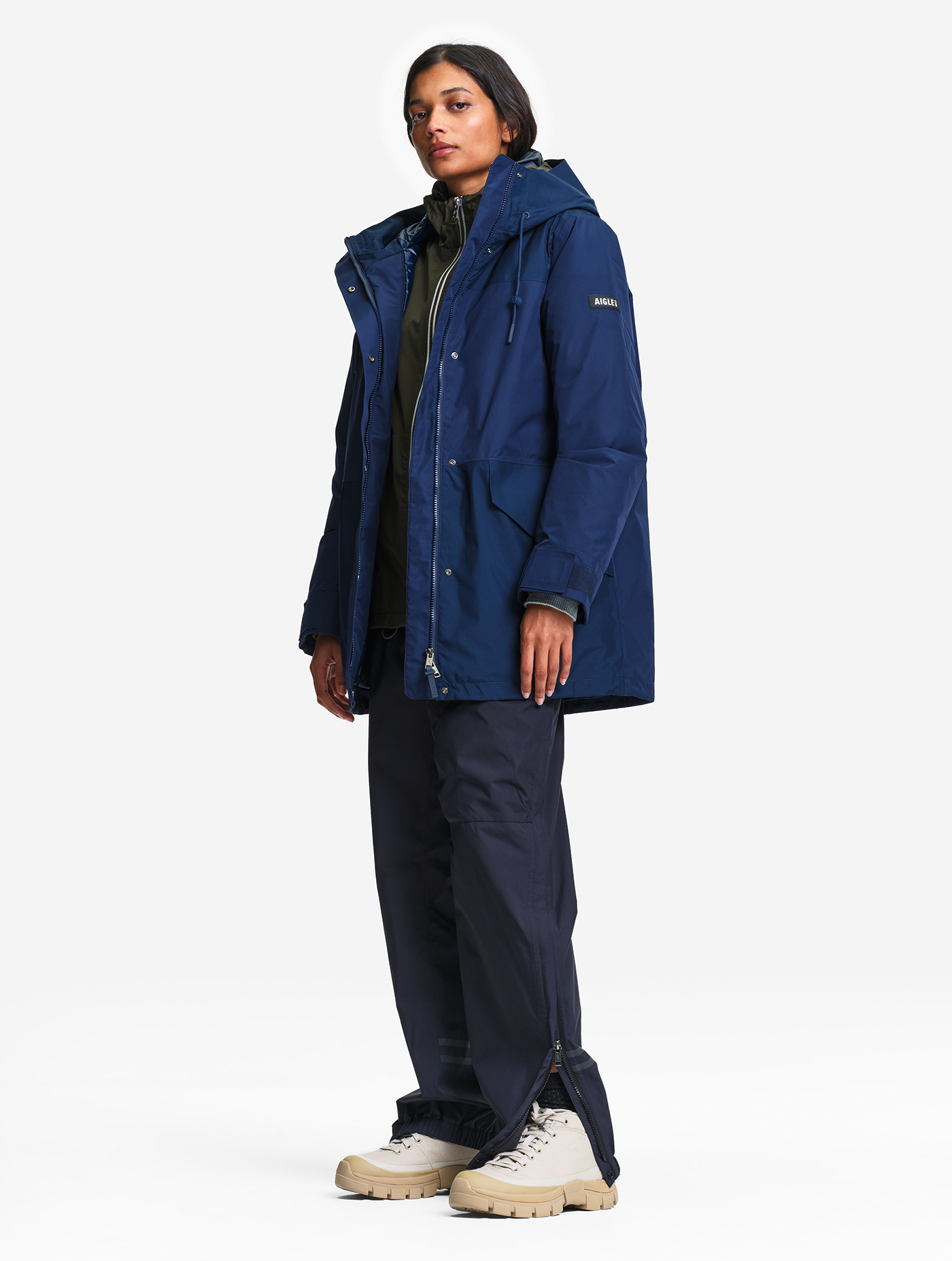 AIW26WOUI001