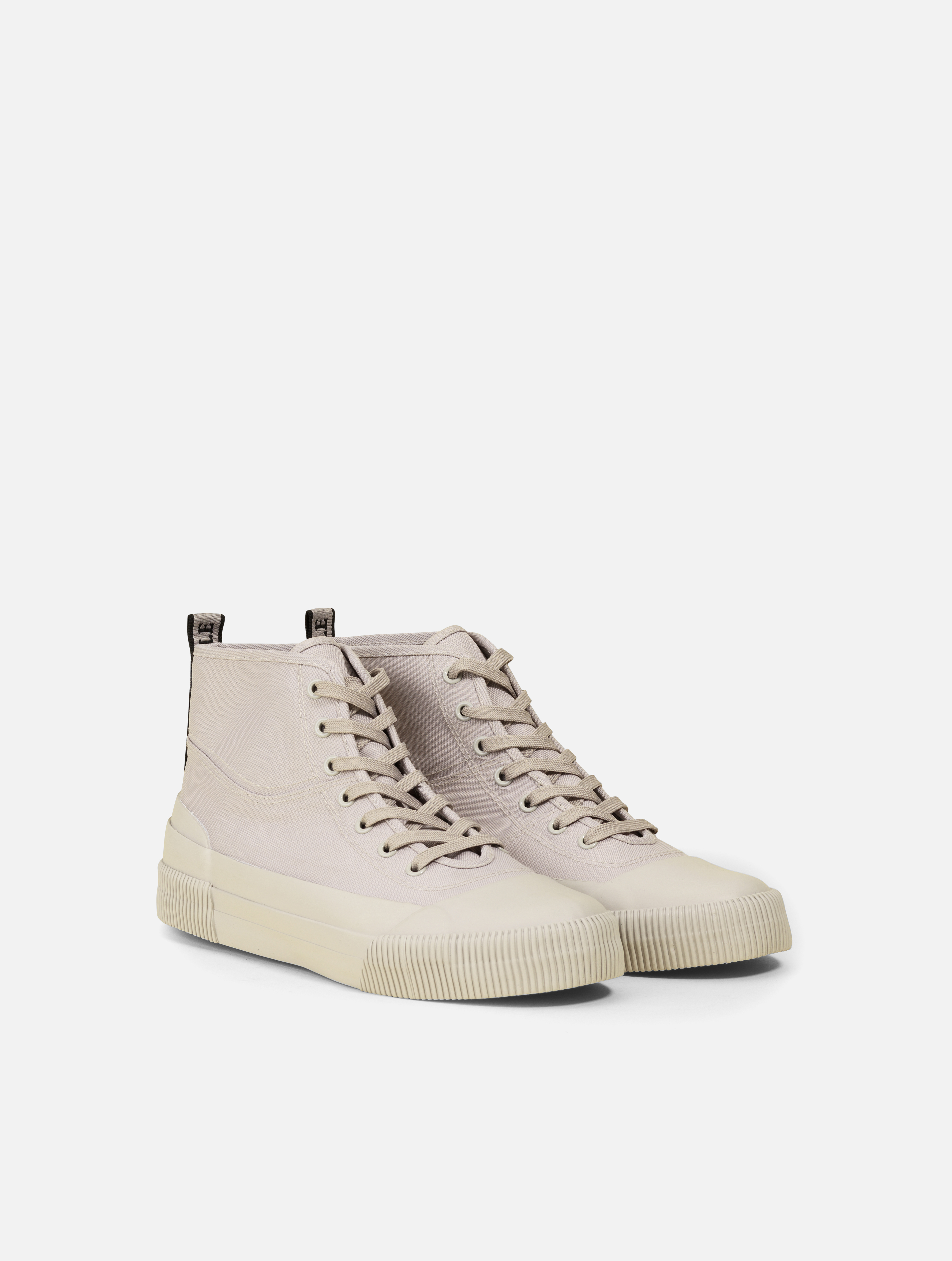 Rubber sneaker Outlet