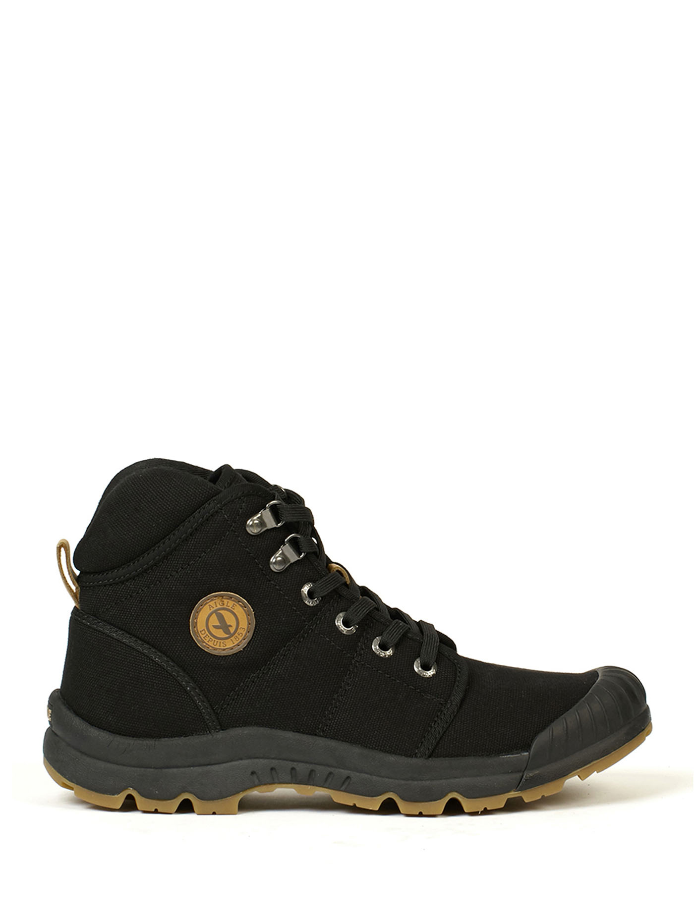 tenere aigle femme