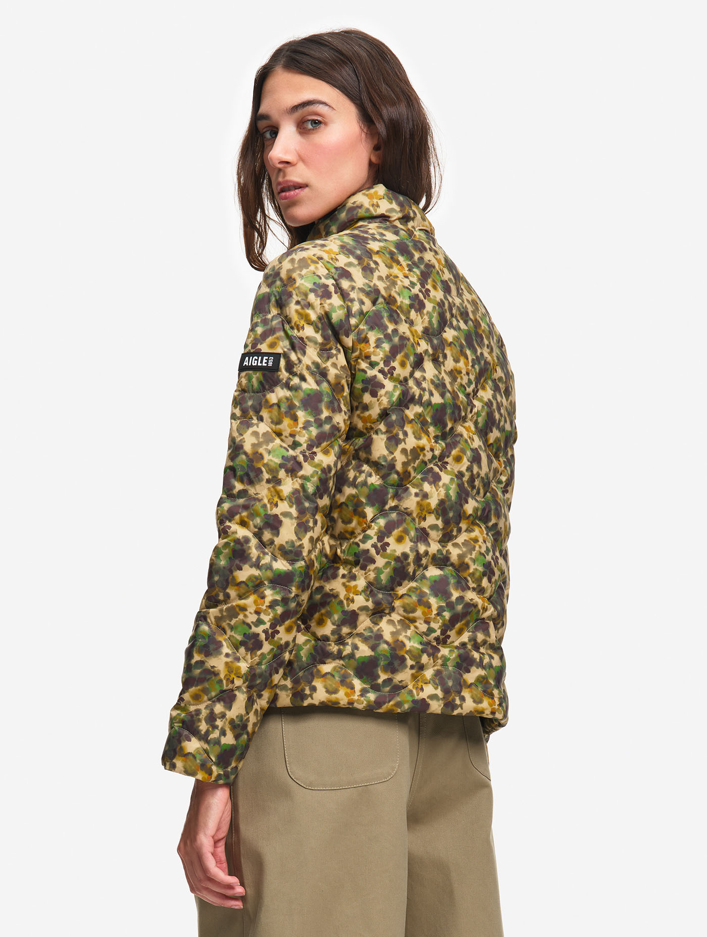 AIW26WOUI011
