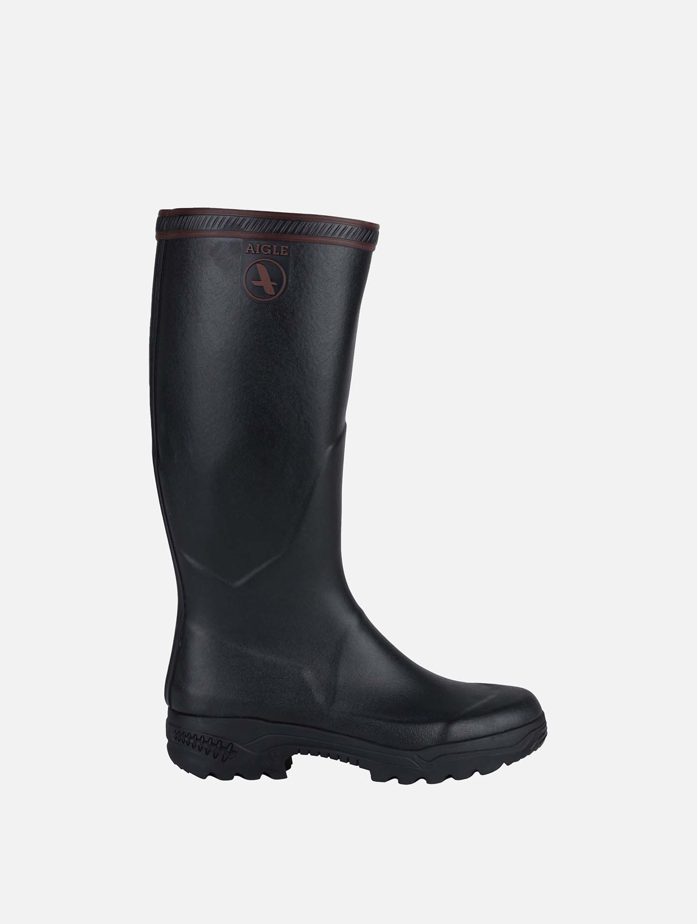 aigle hunter