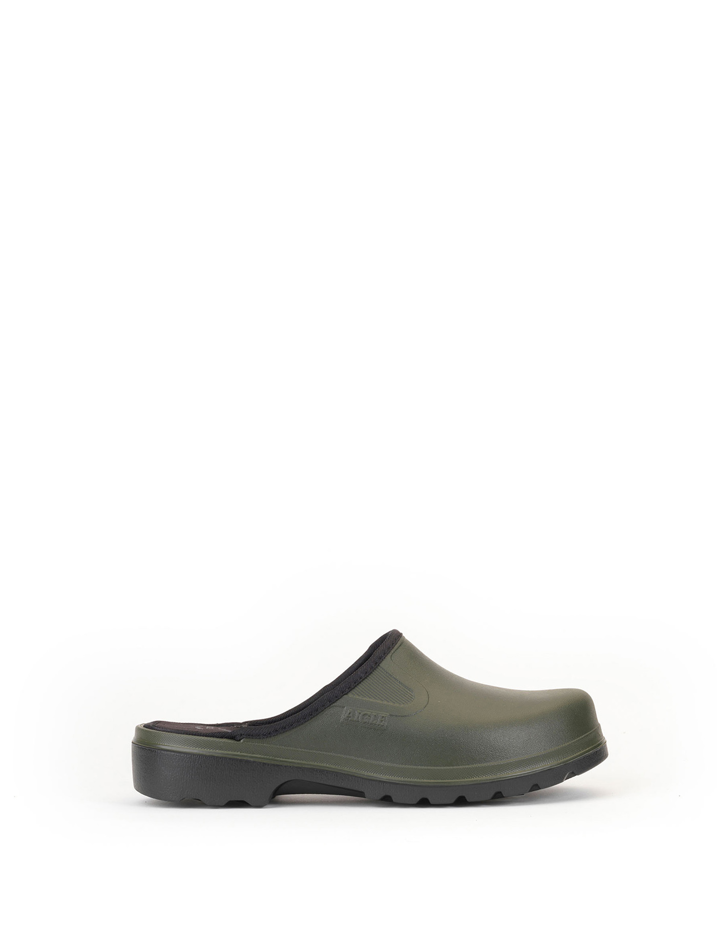 Sabot De Jardin Homme Tadenhomme Aigle