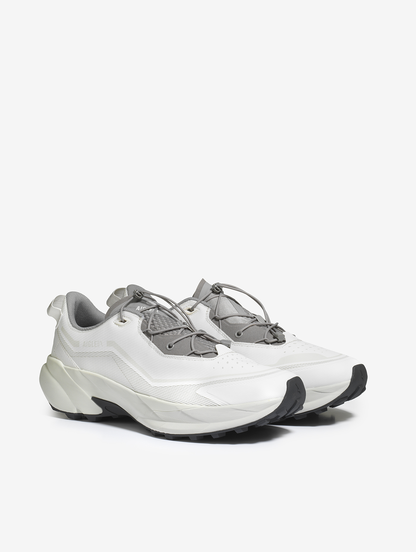FLOWLITE