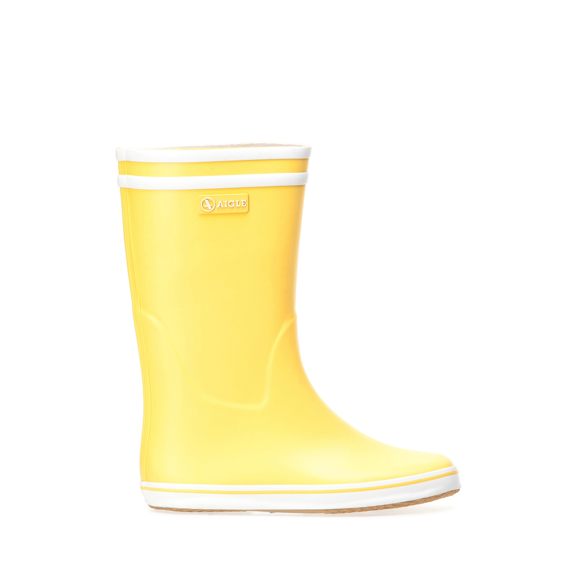 chaussure montante moto