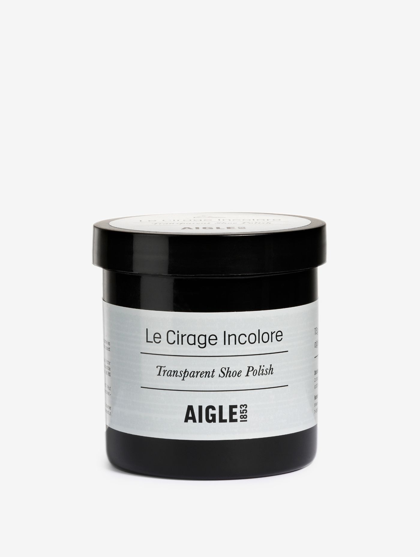 CIRAGE