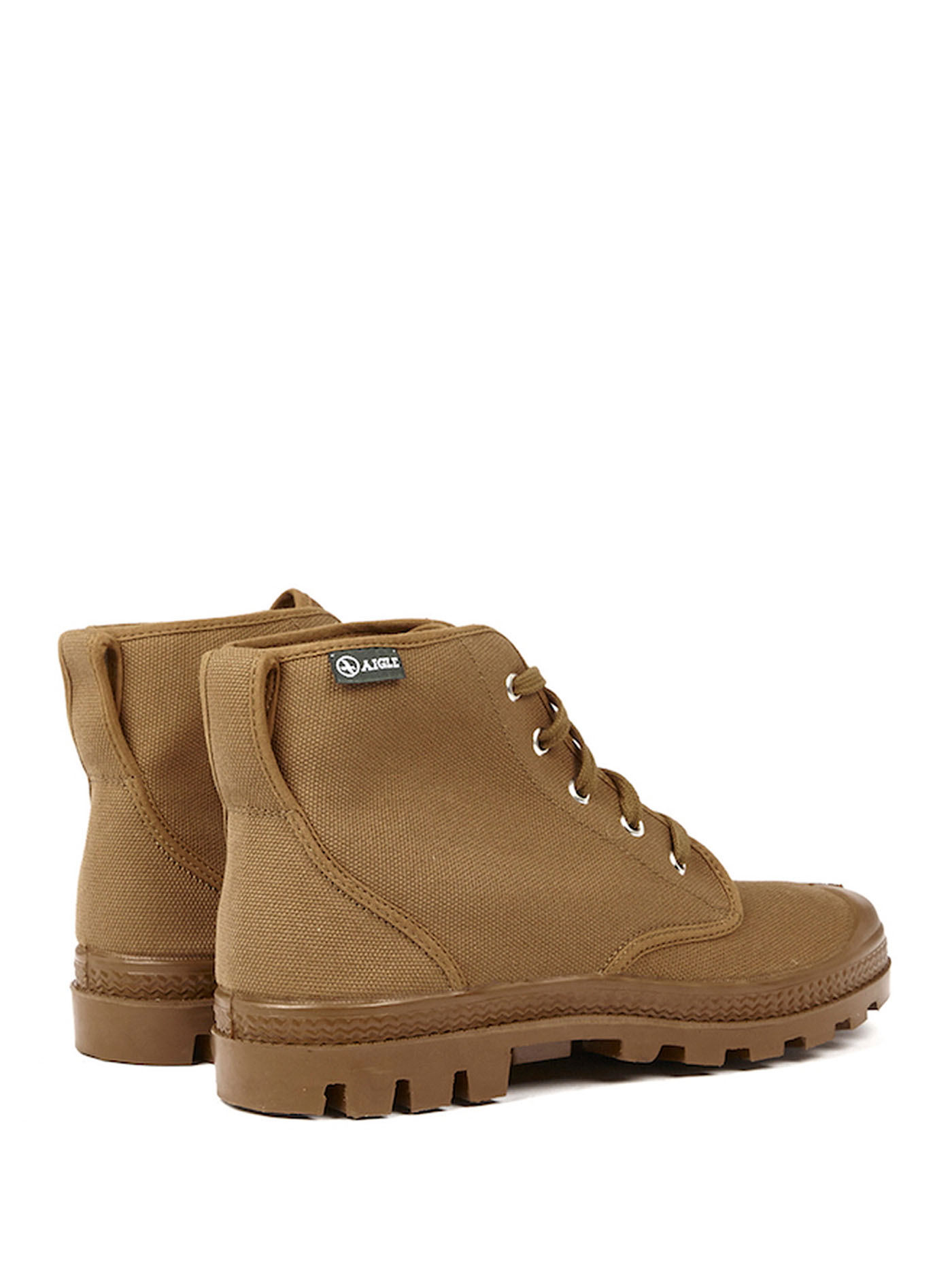 Chaussures de marche et loisirs mixte - Arizonahomme | AIGLE