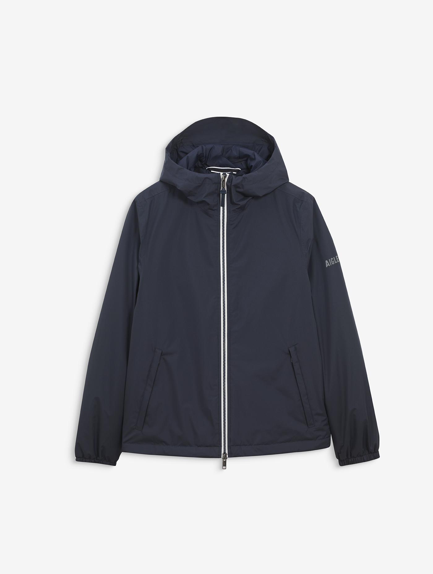 AIW26UOUI001