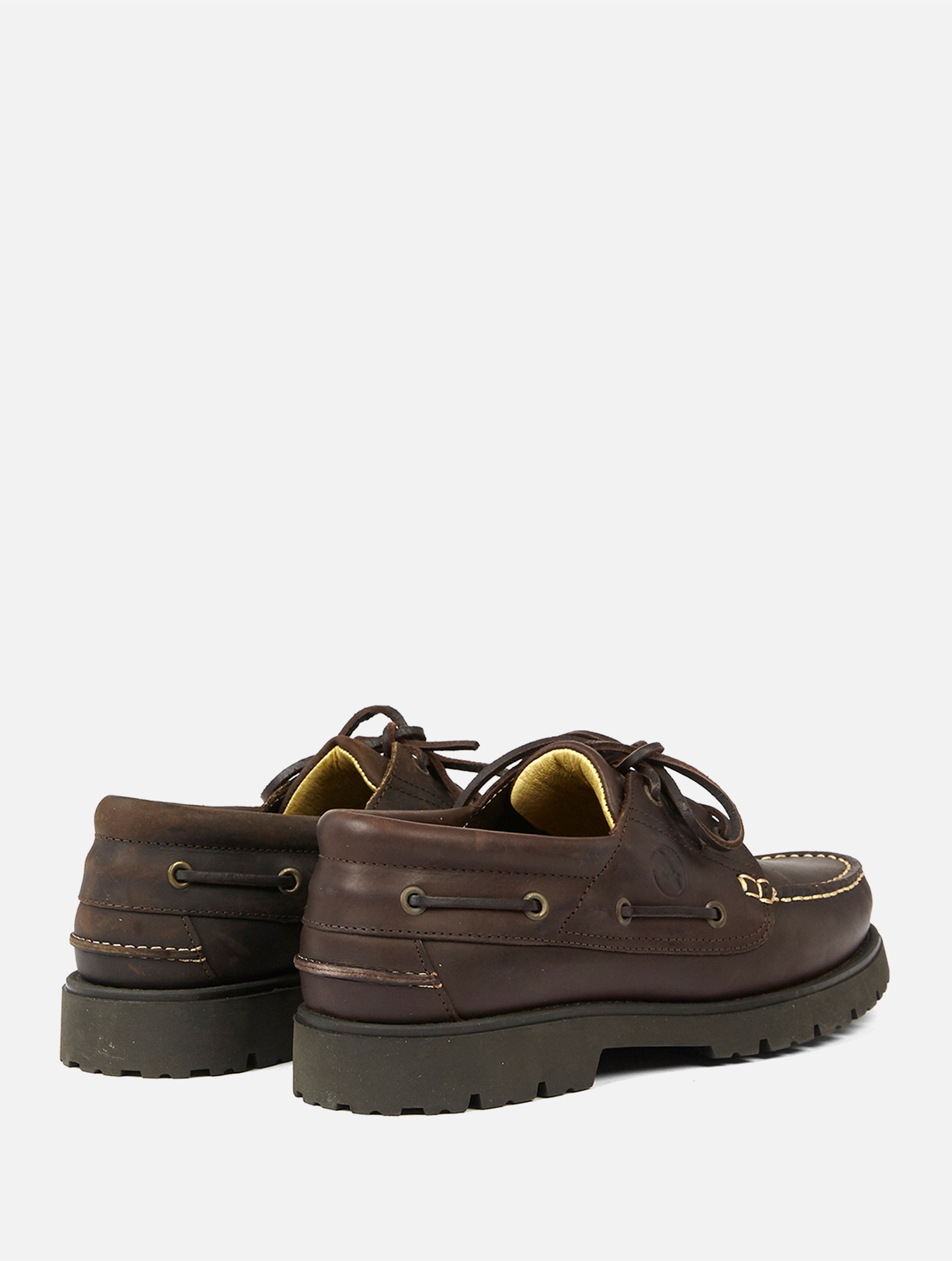 cite de chaussure de marque