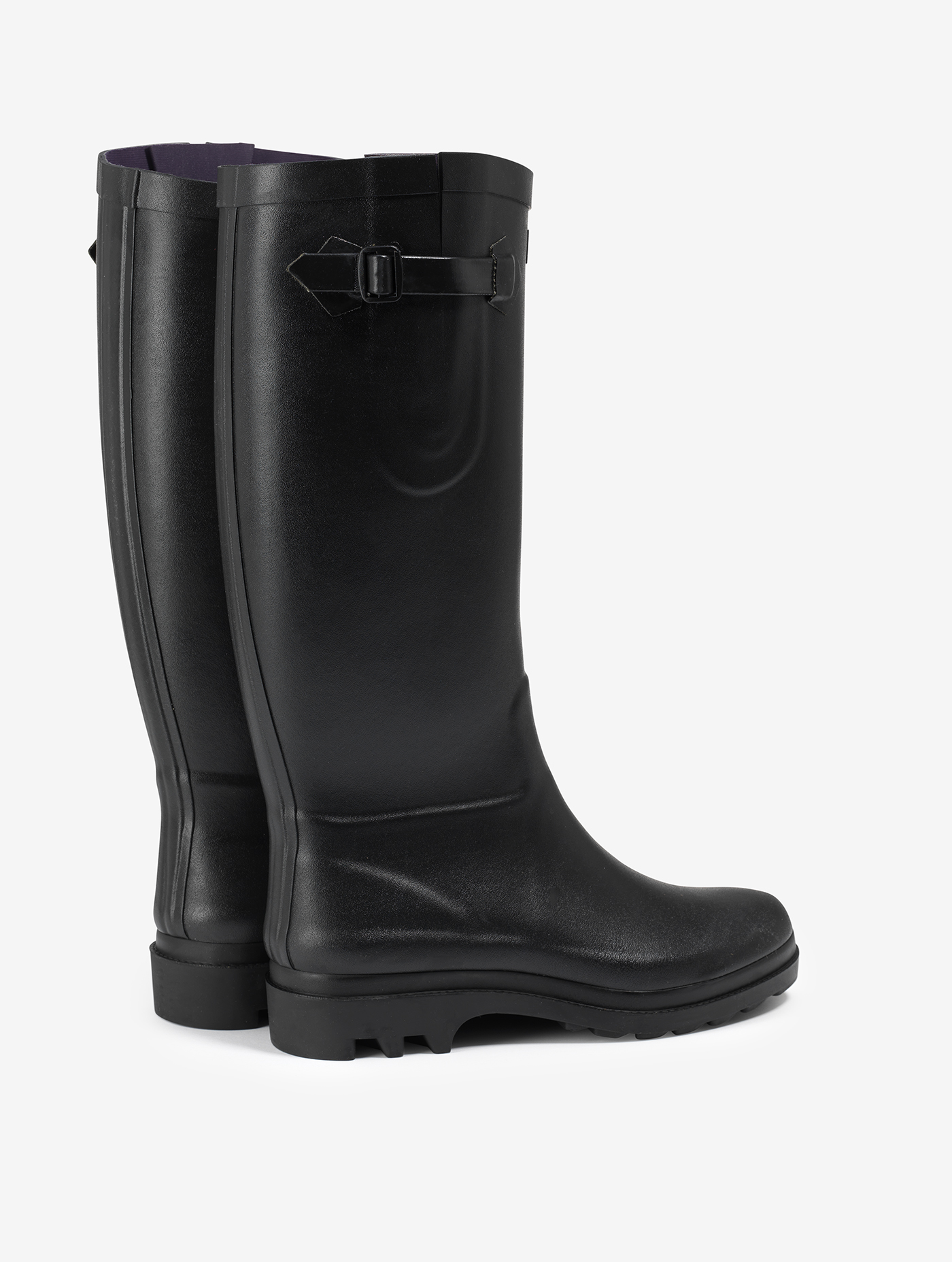 aigle women's aiglentine rain boot