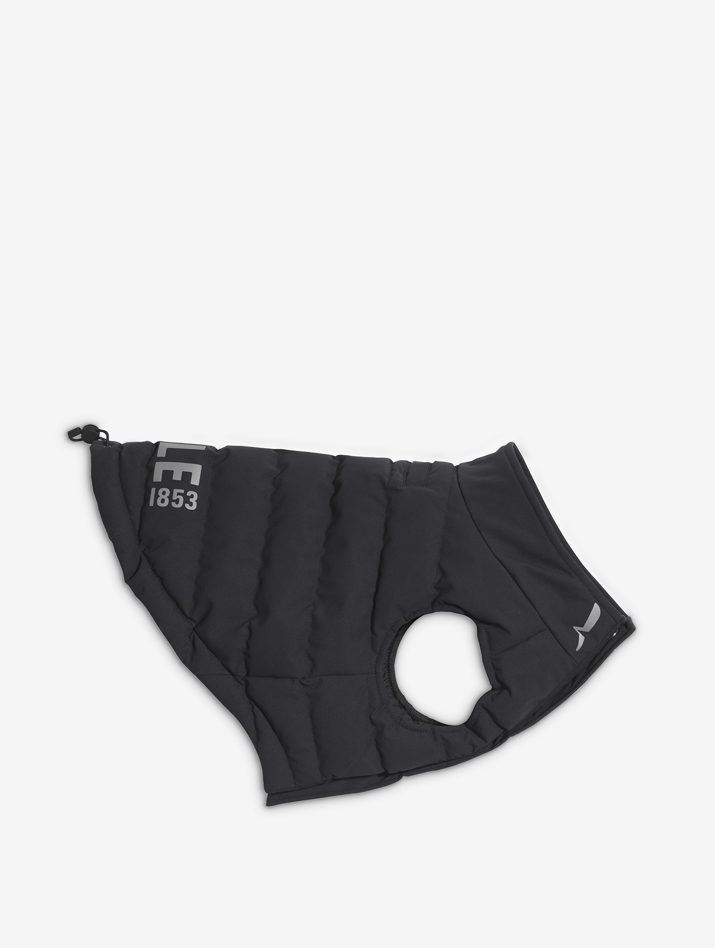 AIW26UPET002