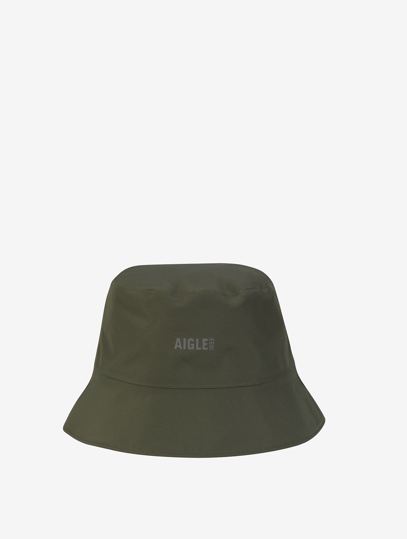 Bob GoreTex® homme AIGLE