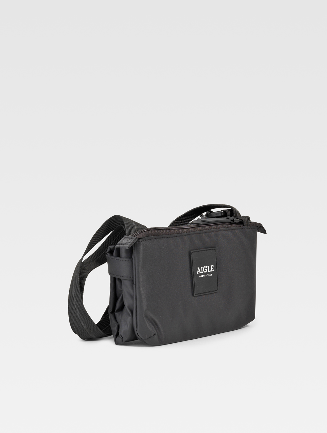 packable anti theft backpack